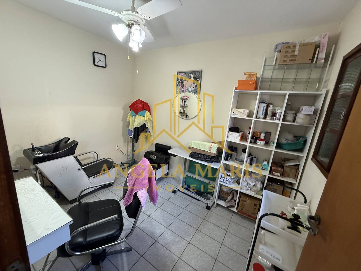 Casa de Condomínio, 3 quartos - Foto 21