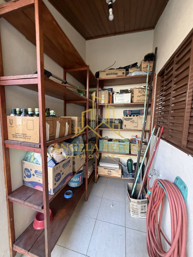 Casa de Condomínio, 3 quartos - Foto 22
