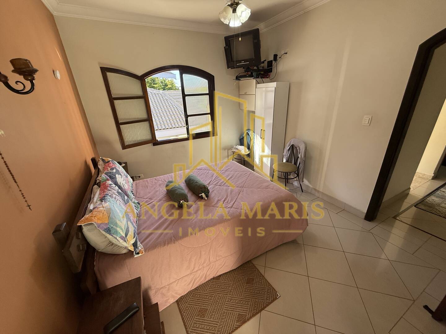 Casa de Condomínio, 3 quartos - Foto 31