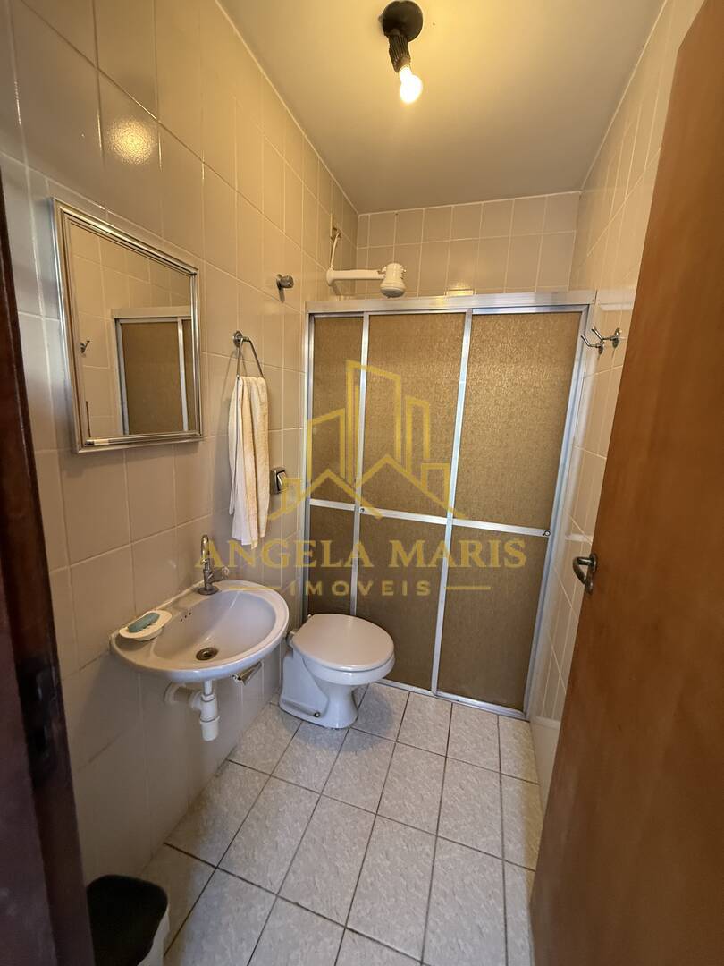 Casa de Condomínio, 3 quartos - Foto 26