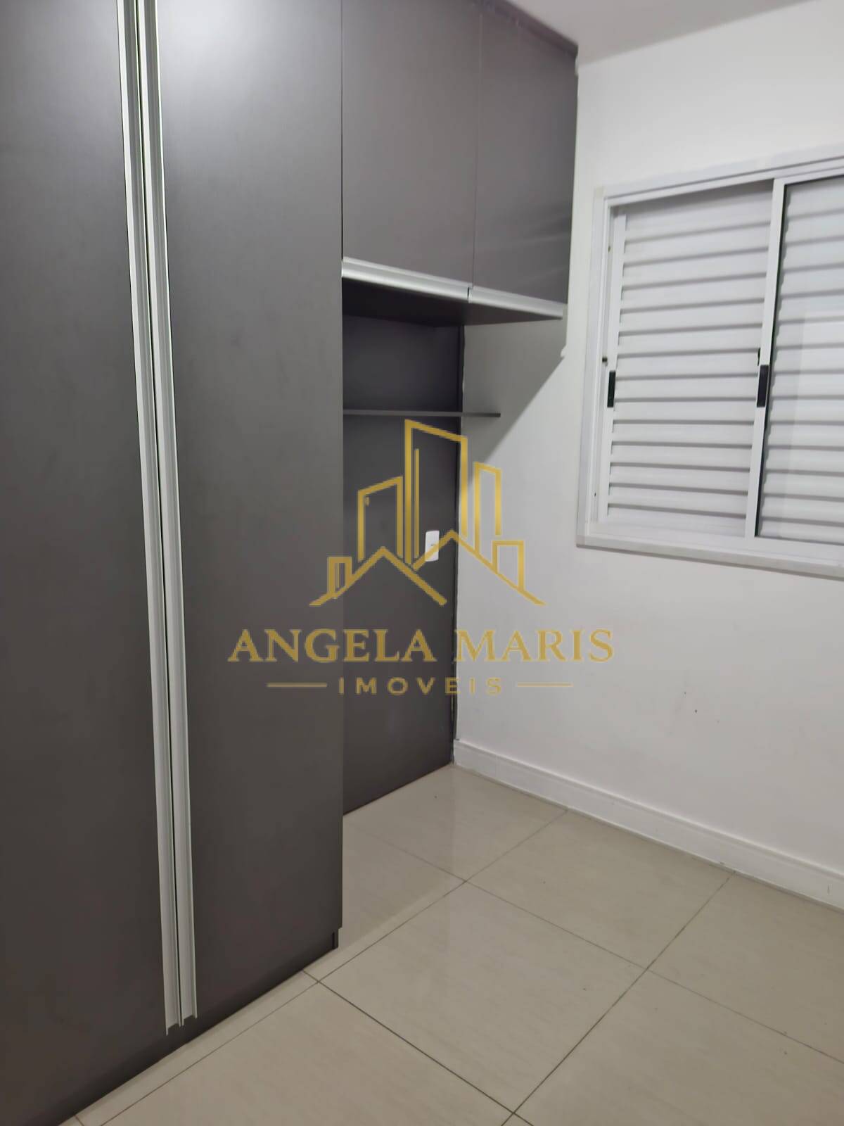 Apartamento, 3 quartos, 65 m² - Foto 9