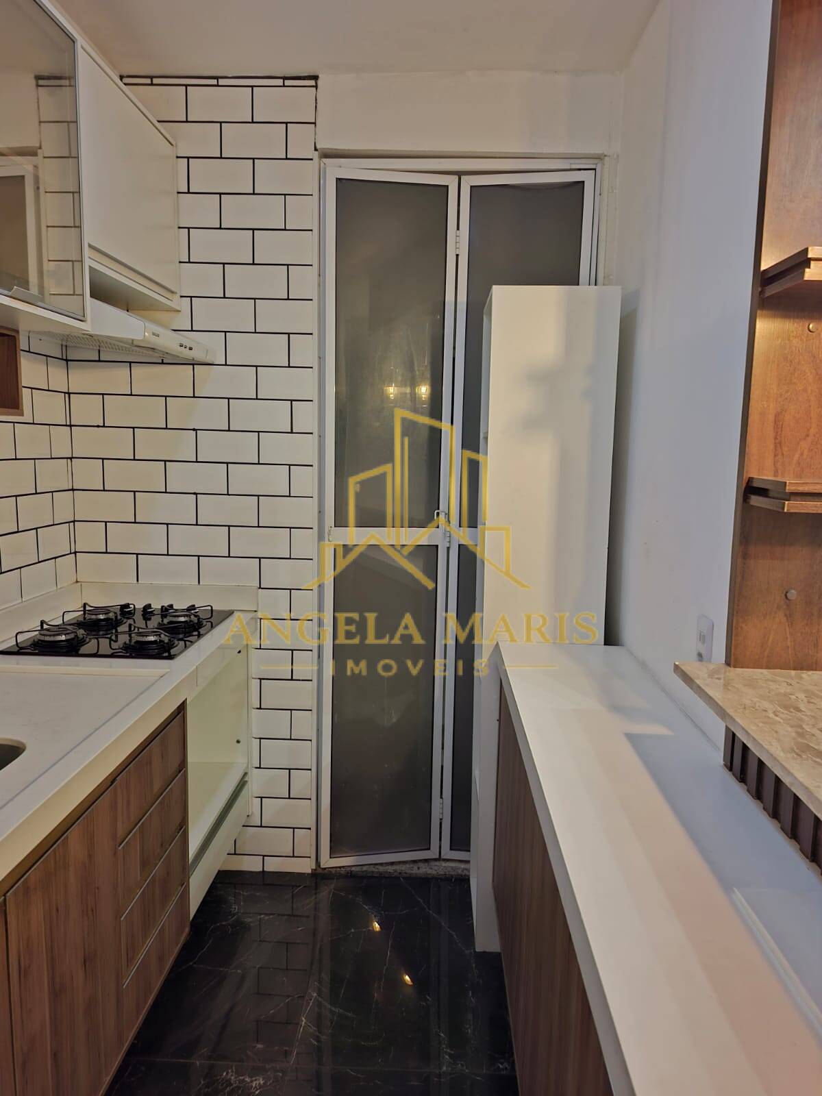 Apartamento, 3 quartos, 65 m² - Foto 4
