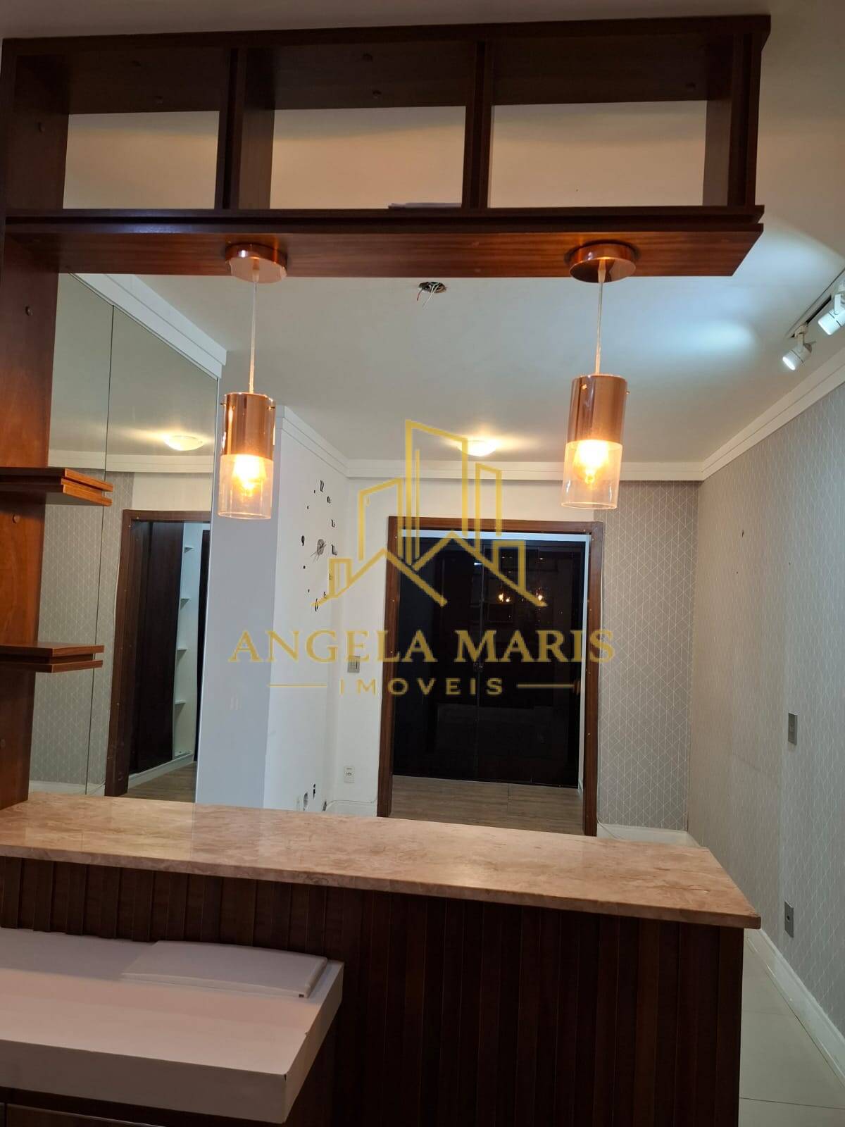 Apartamento, 3 quartos, 65 m² - Foto 3