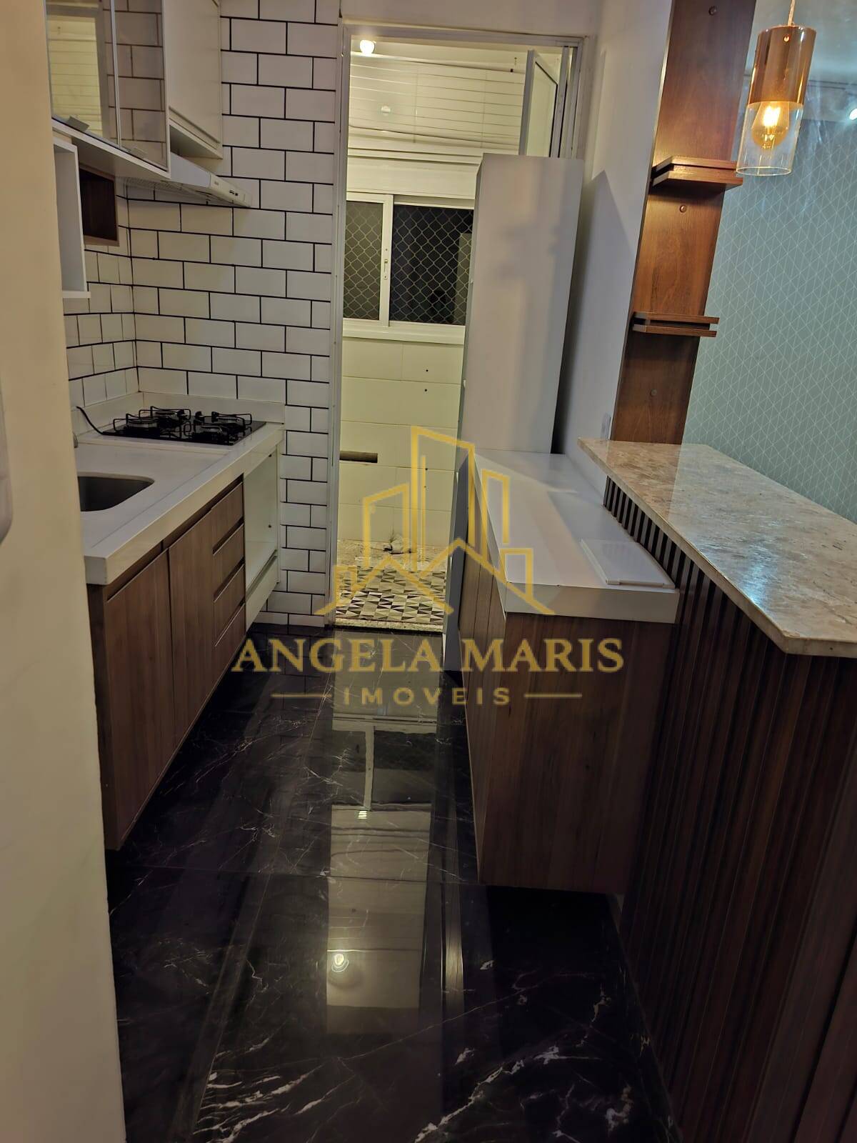 Apartamento, 3 quartos, 65 m² - Foto 5