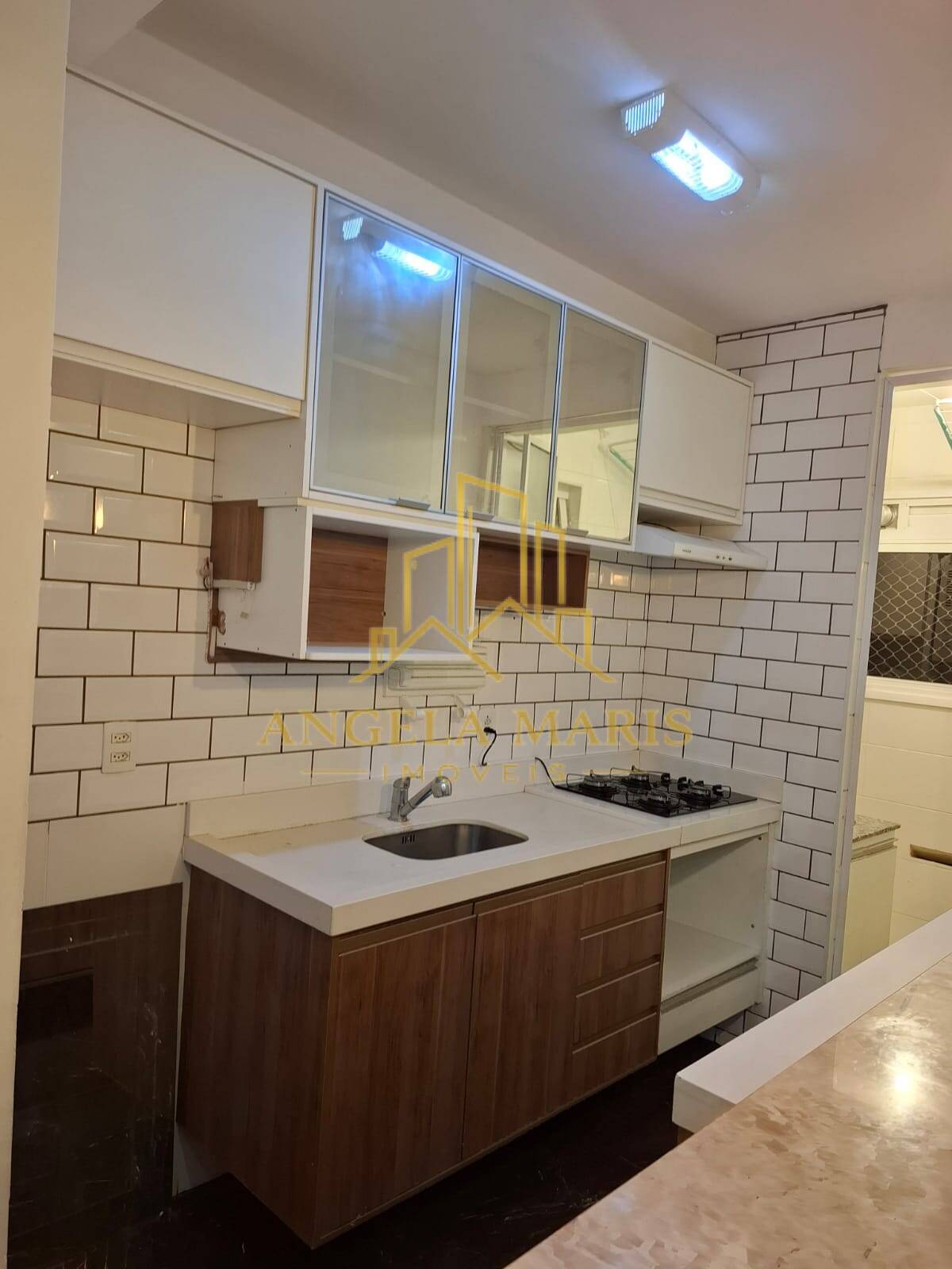 Apartamento, 3 quartos, 65 m² - Foto 6