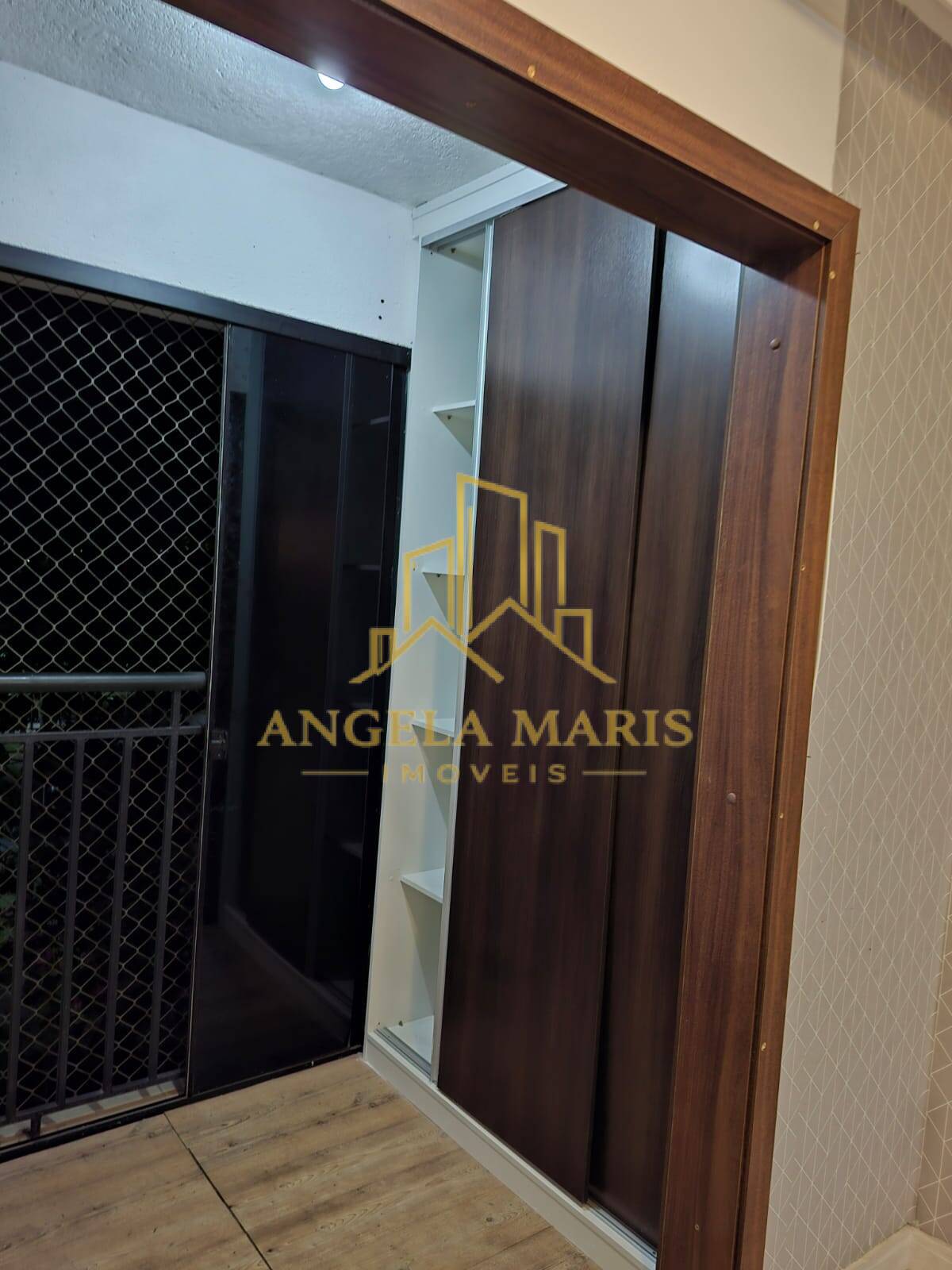 Apartamento, 3 quartos, 65 m² - Foto 7