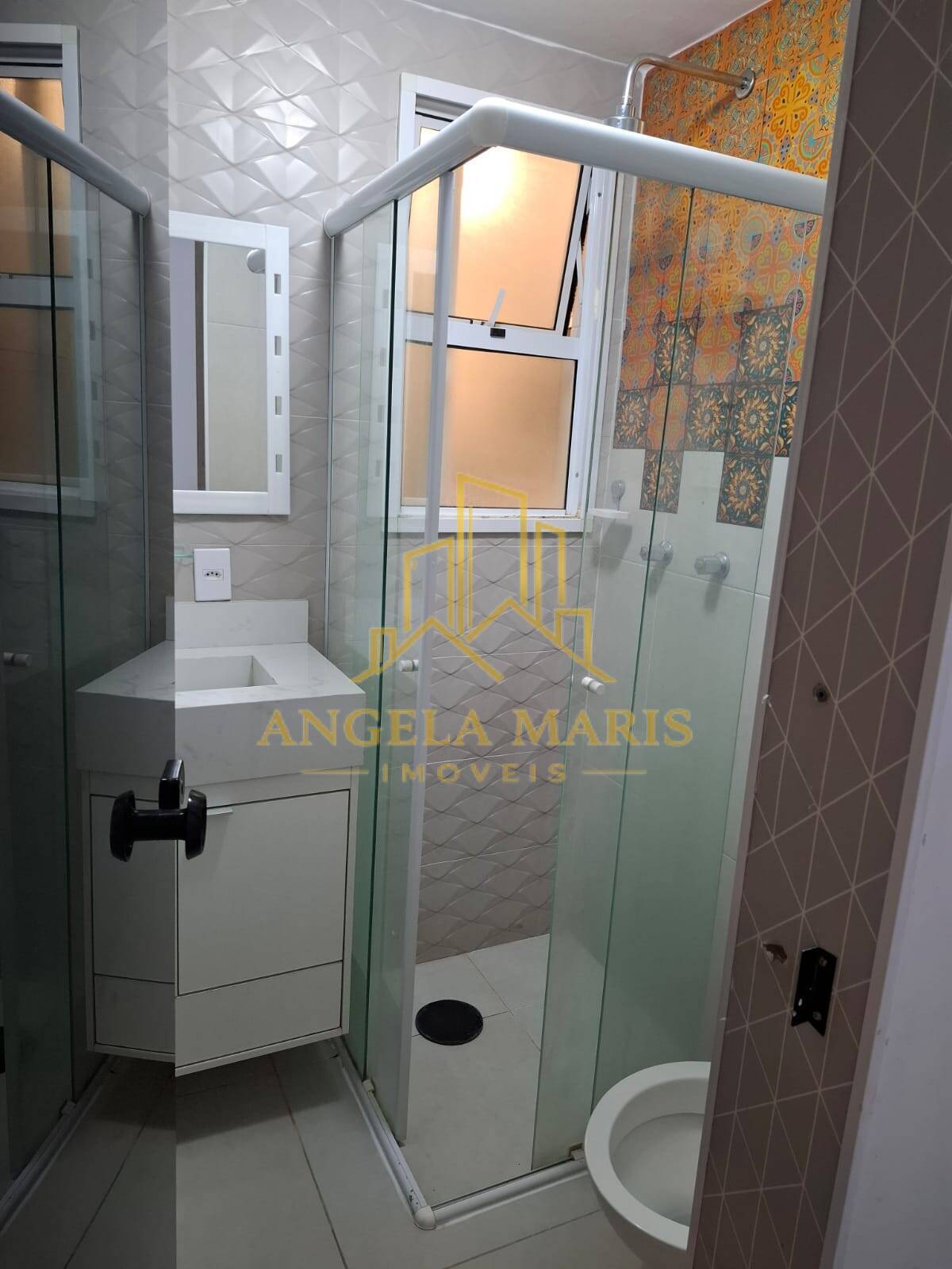 Apartamento, 3 quartos, 65 m² - Foto 13