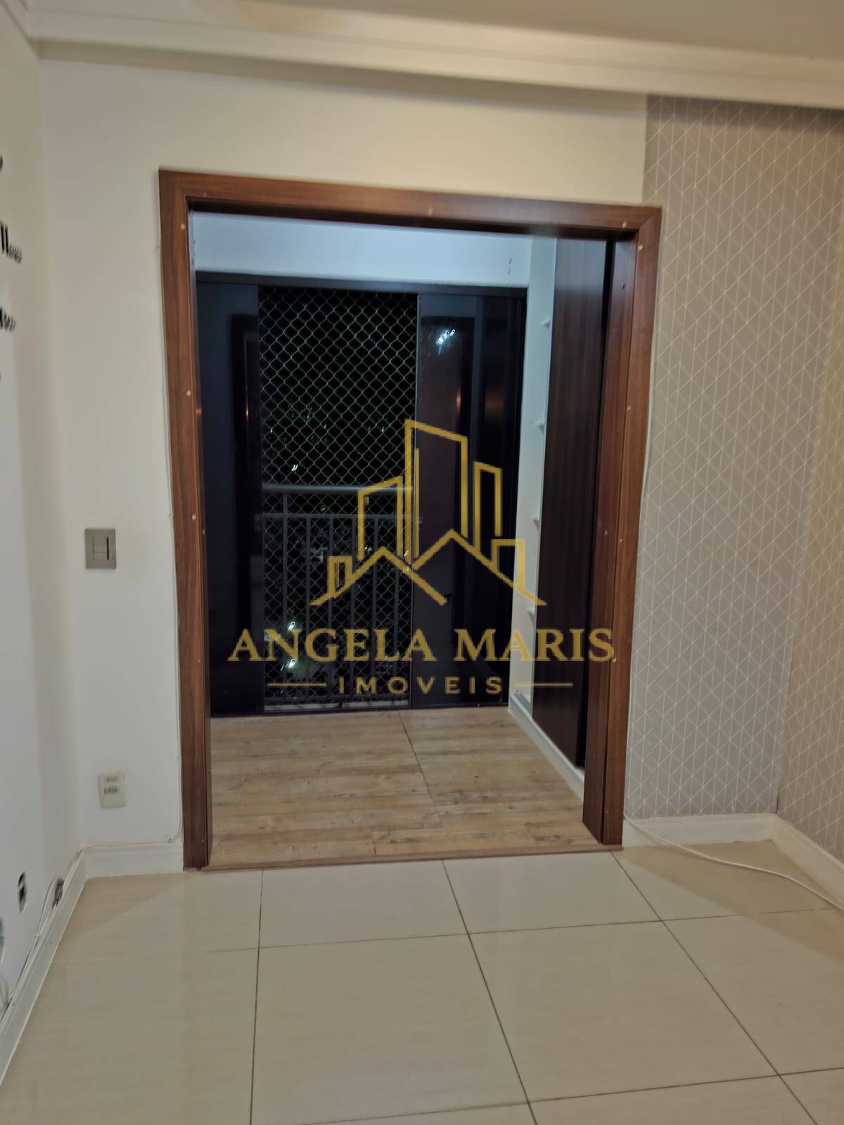Apartamento, 3 quartos, 65 m² - Foto 8