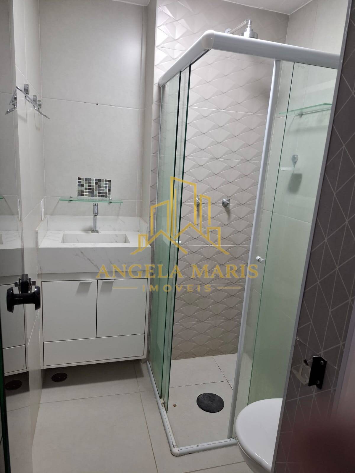 Apartamento, 3 quartos, 65 m² - Foto 14