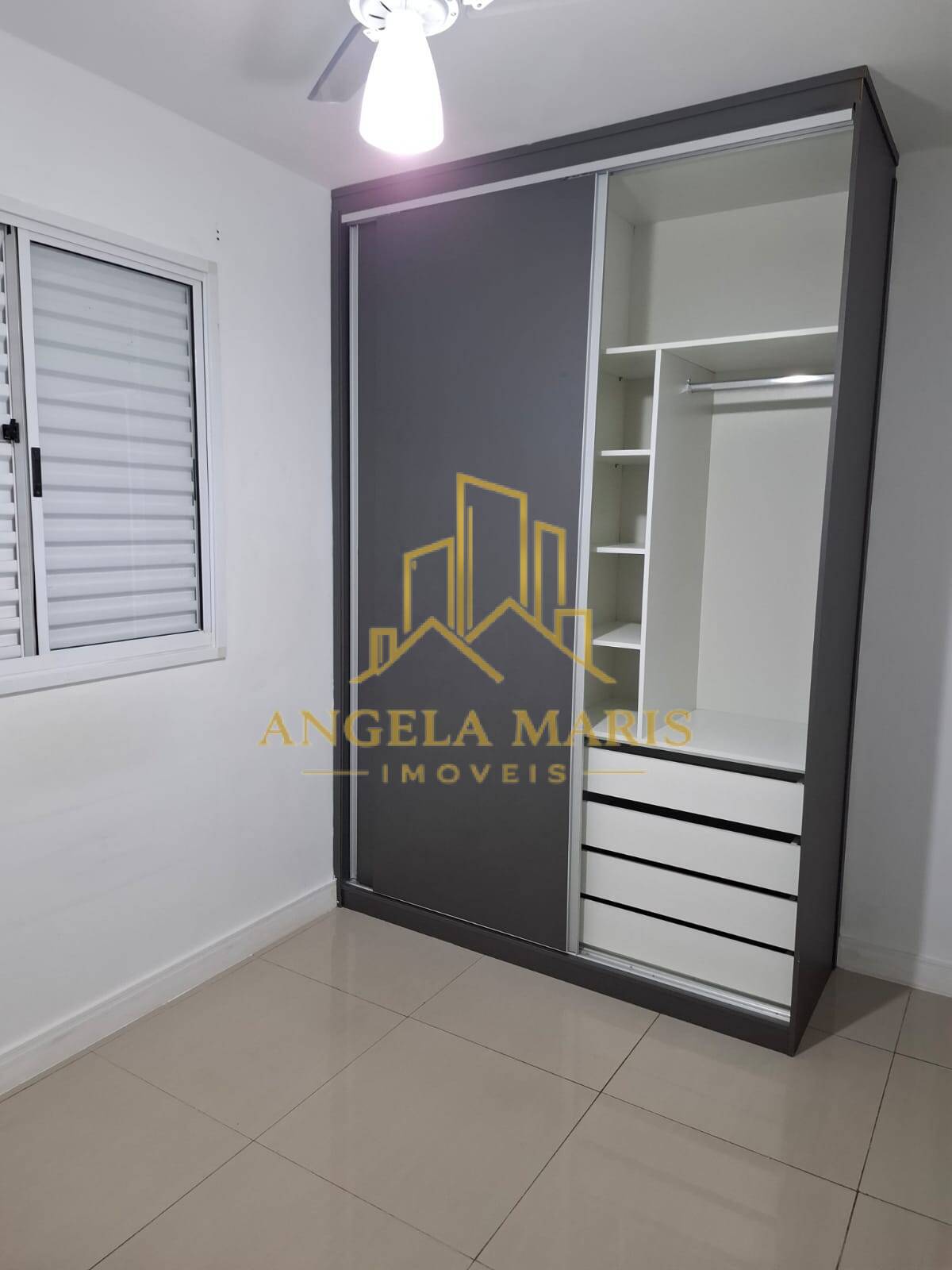 Apartamento, 3 quartos, 65 m² - Foto 10