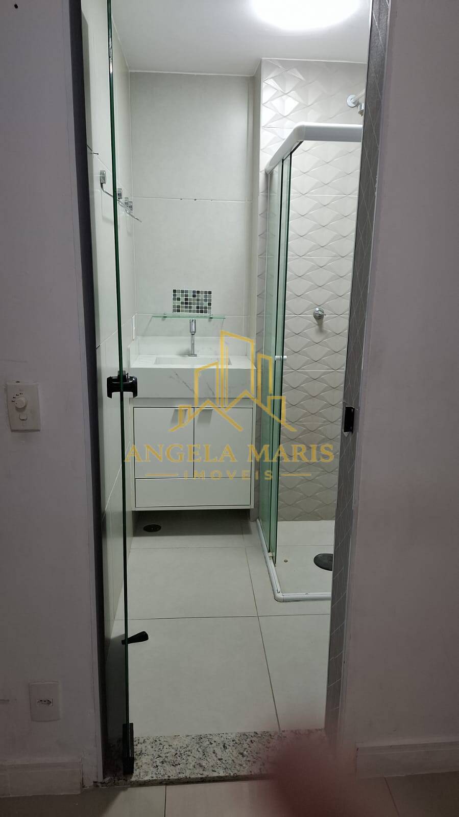 Apartamento, 3 quartos, 65 m² - Foto 15