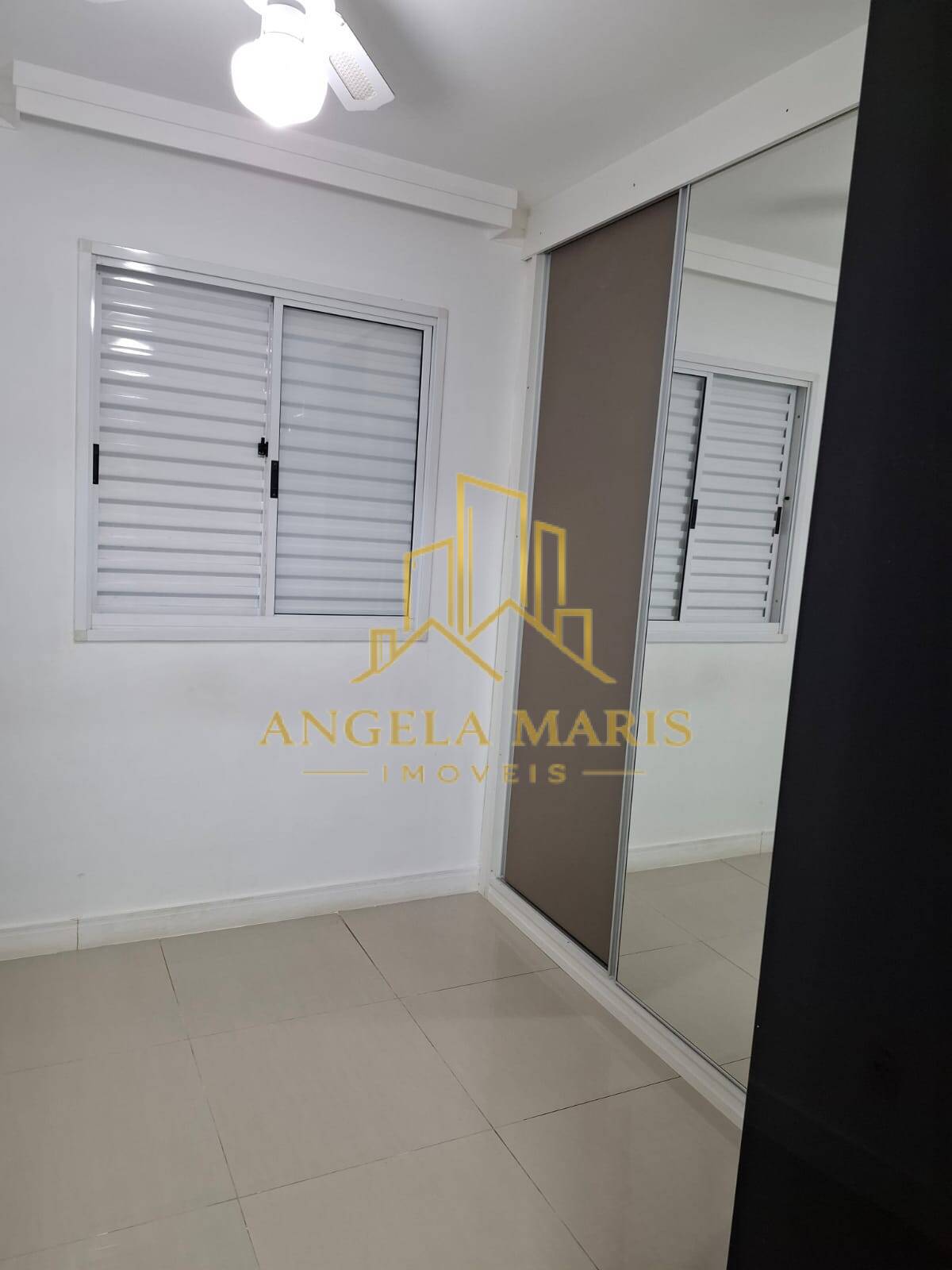 Apartamento, 3 quartos, 65 m² - Foto 12