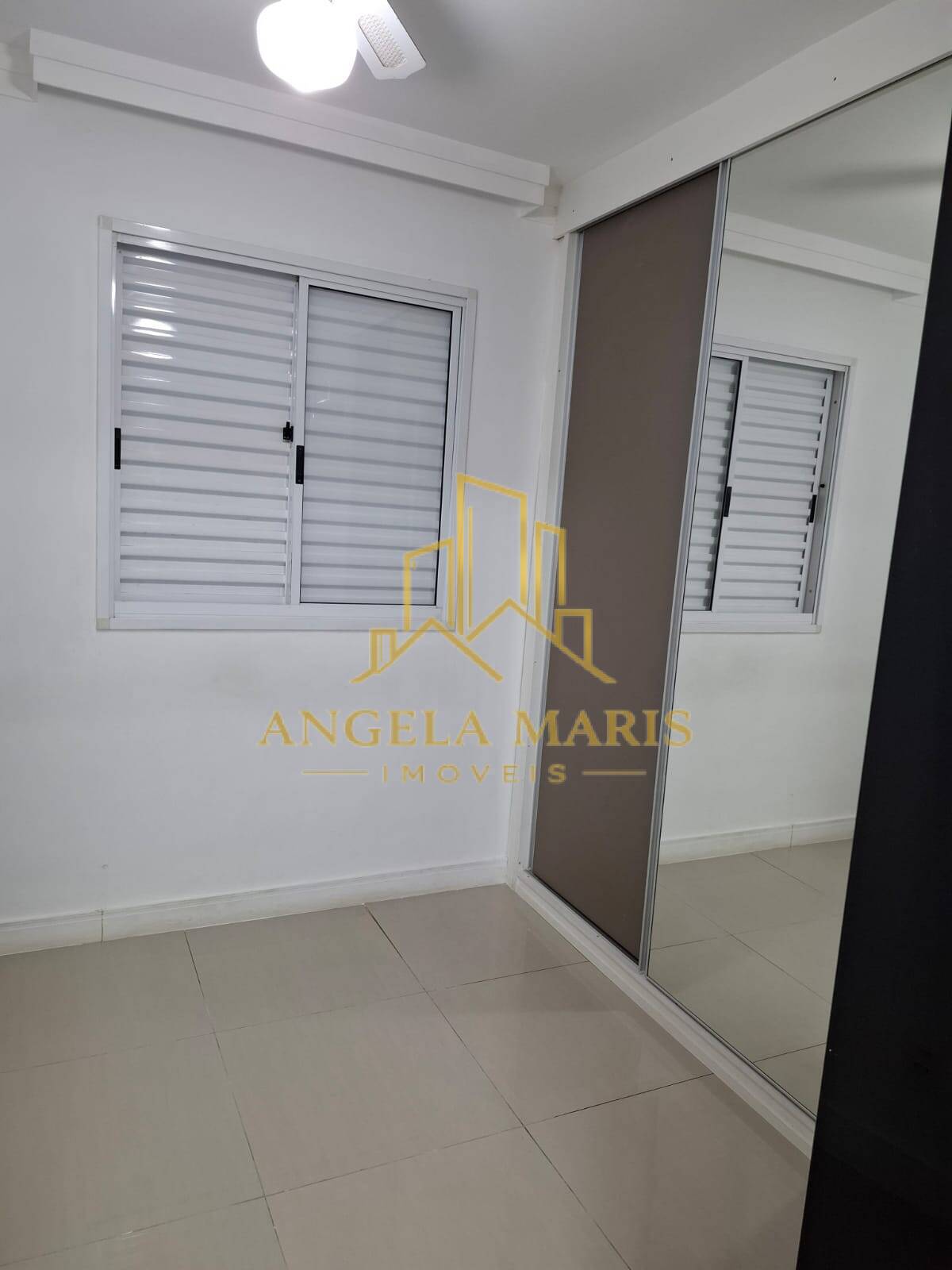 Apartamento, 3 quartos, 65 m² - Foto 11
