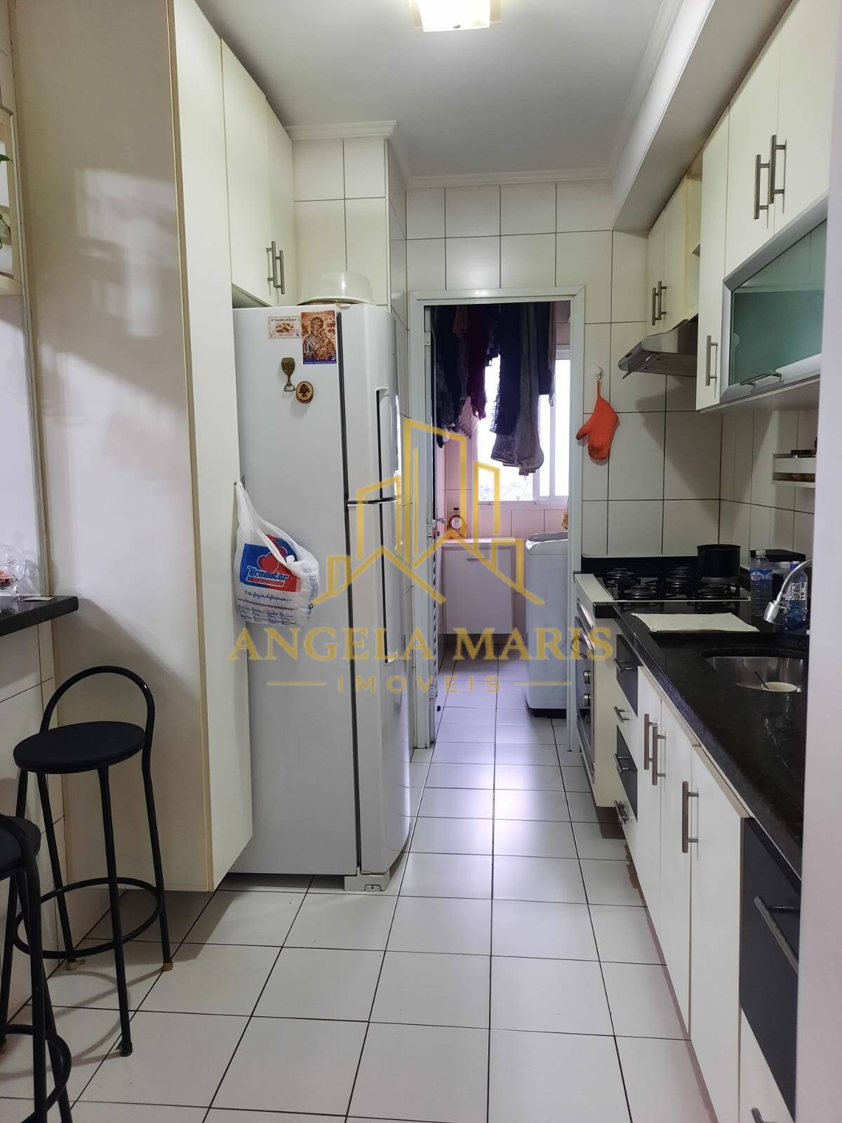 Apartamento, 3 quartos, 67 m² - Foto 5
