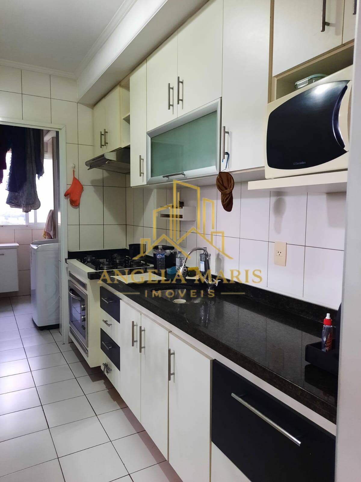 Apartamento, 3 quartos, 67 m² - Foto 6