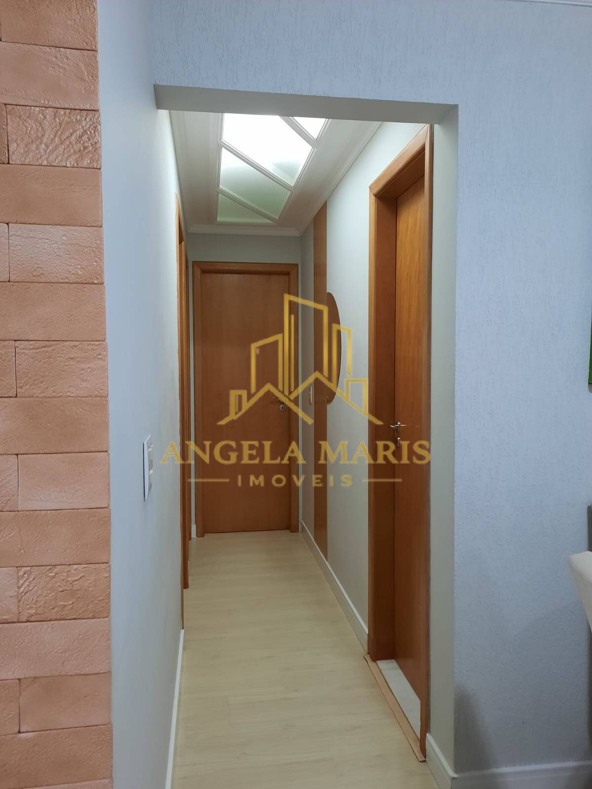 Apartamento, 3 quartos, 67 m² - Foto 7
