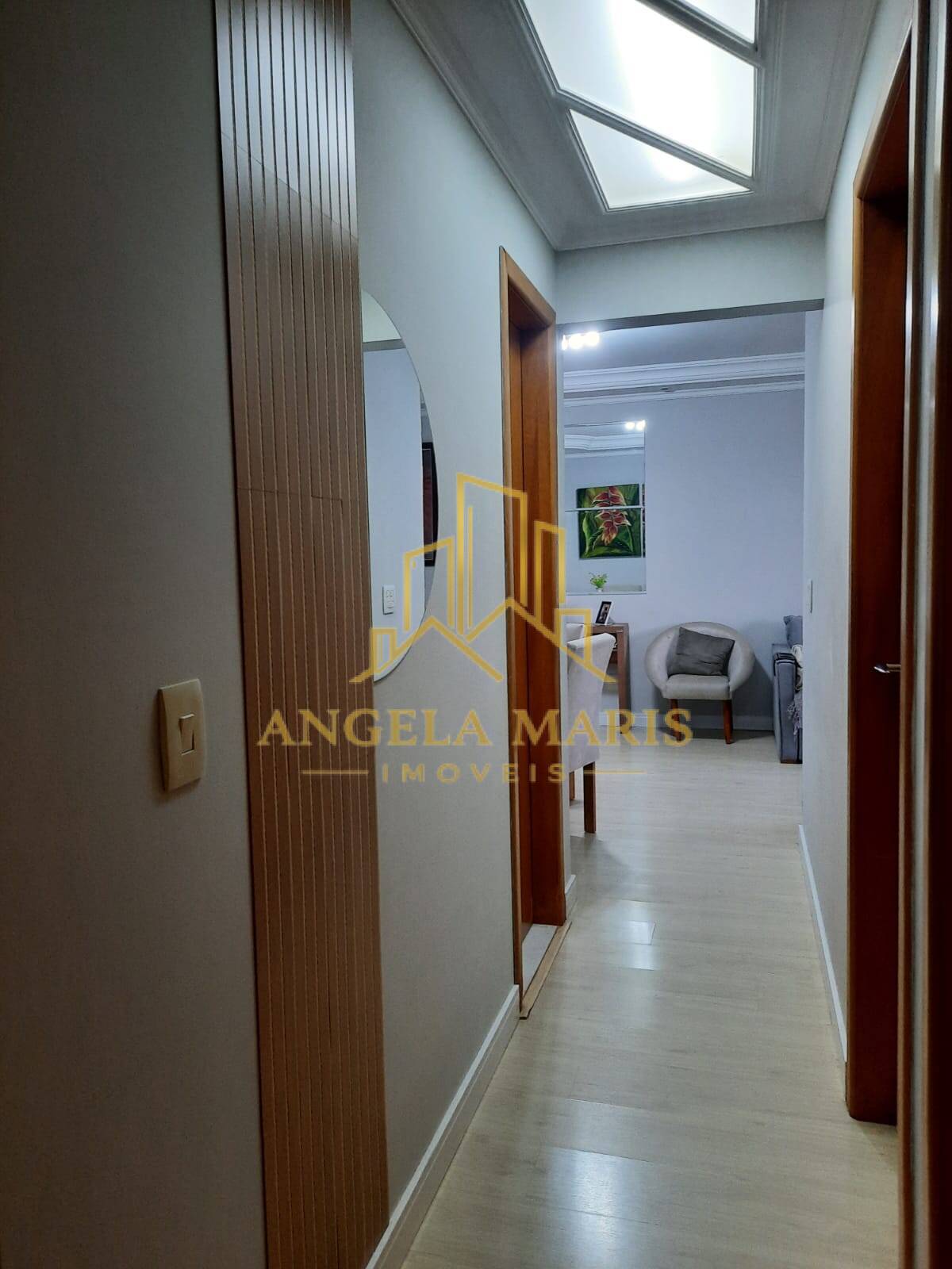 Apartamento, 3 quartos, 67 m² - Foto 8