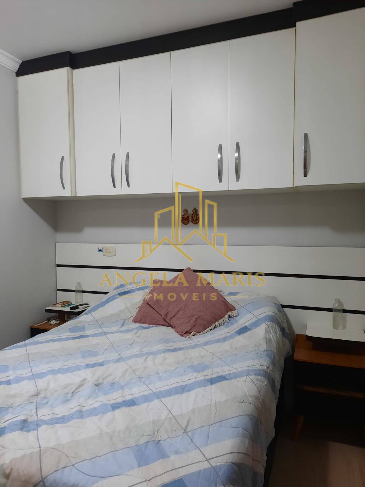 Apartamento, 3 quartos, 67 m² - Foto 9