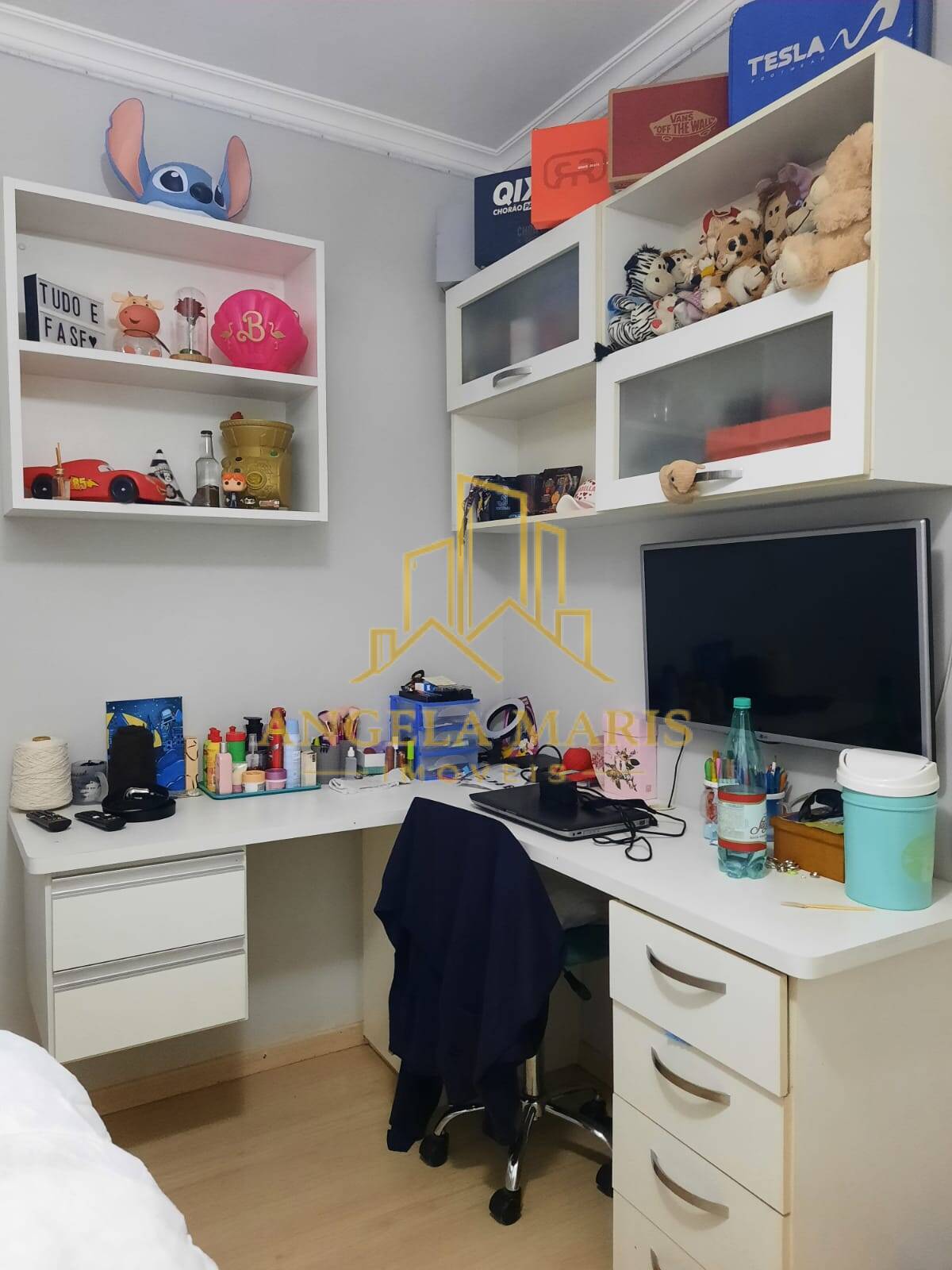 Apartamento, 3 quartos, 67 m² - Foto 10