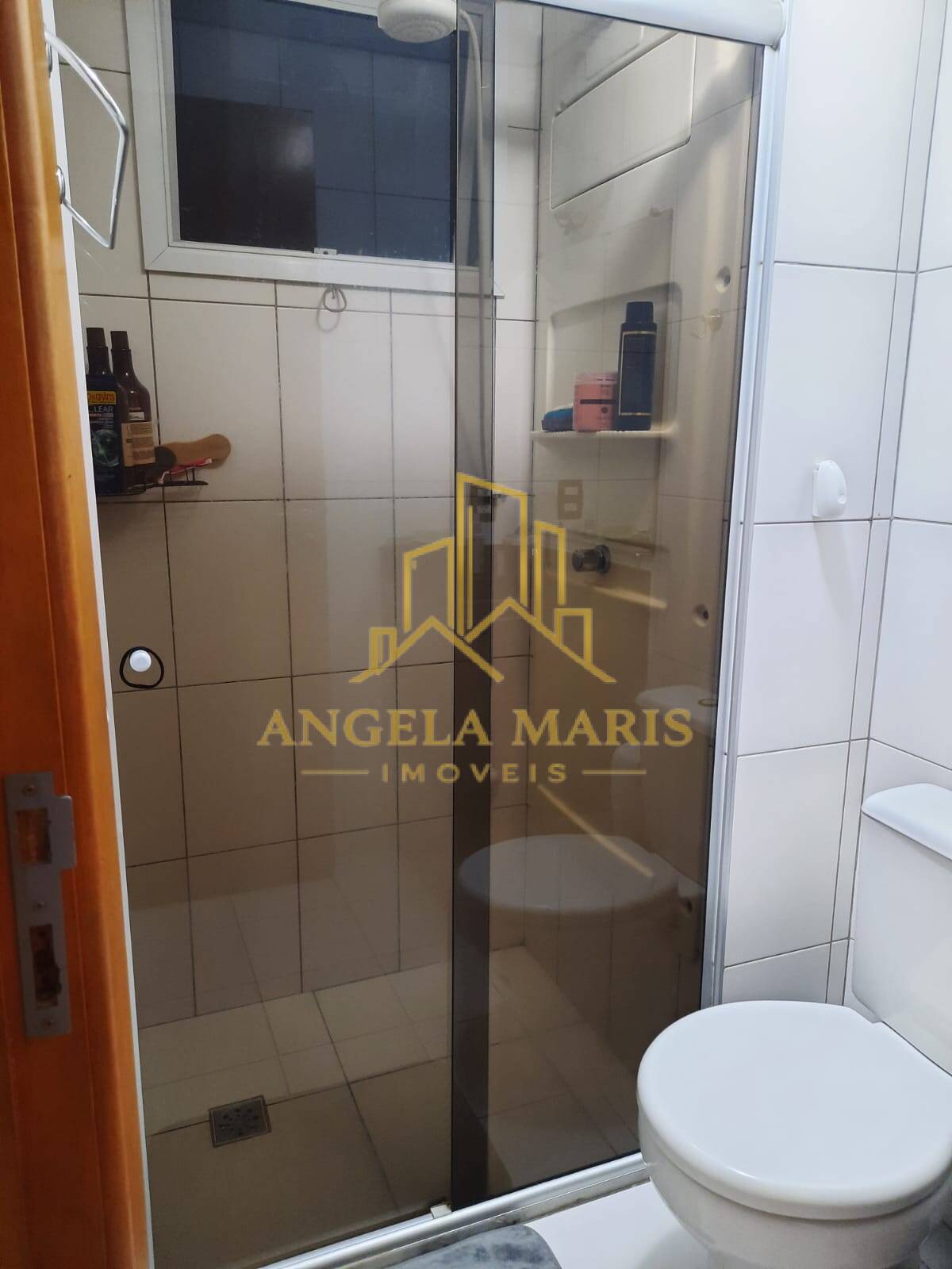 Apartamento, 3 quartos, 67 m² - Foto 11