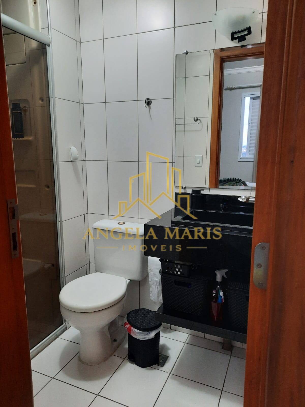 Apartamento, 3 quartos, 67 m² - Foto 12