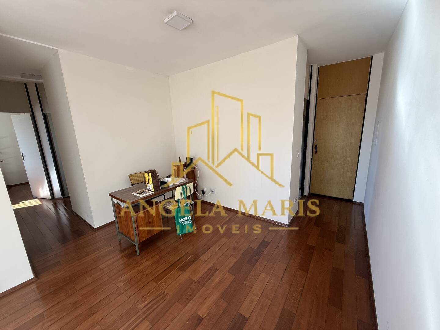 Apartamento, 3 quartos, 80 m² - Foto 4
