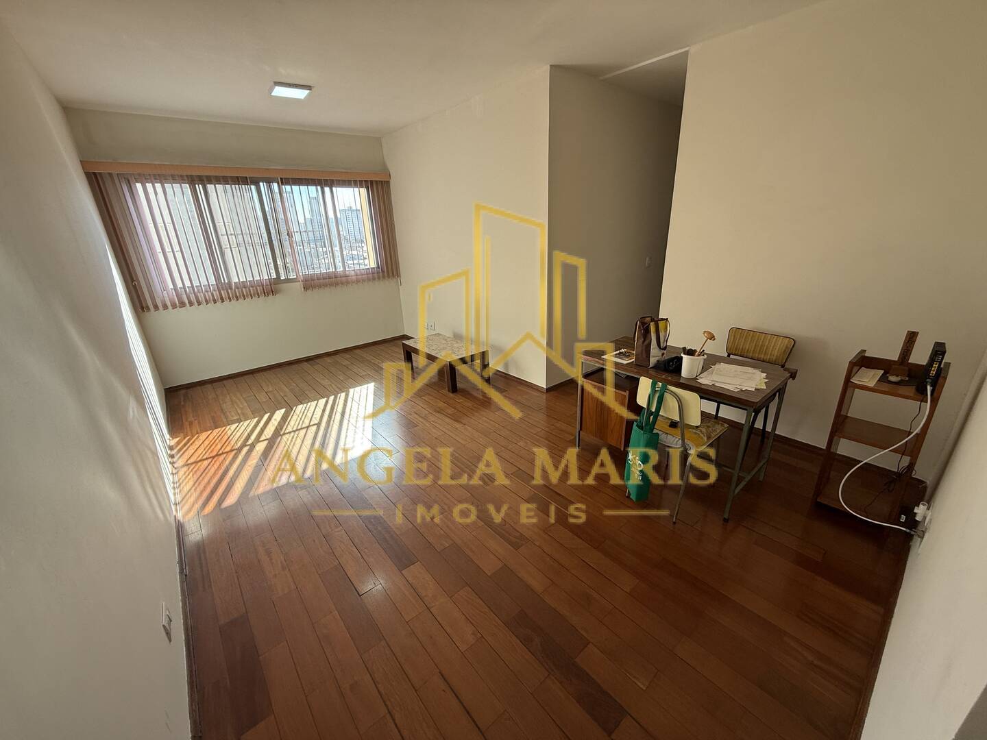 Apartamento, 3 quartos, 80 m² - Foto 1