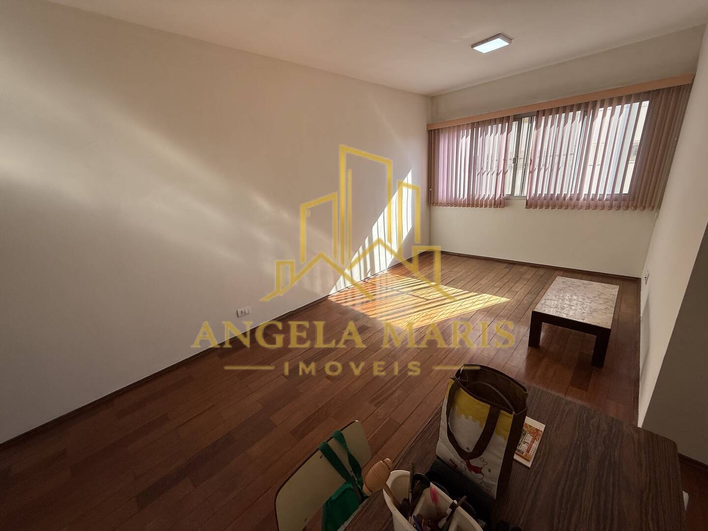 Apartamento, 3 quartos, 80 m² - Foto 2