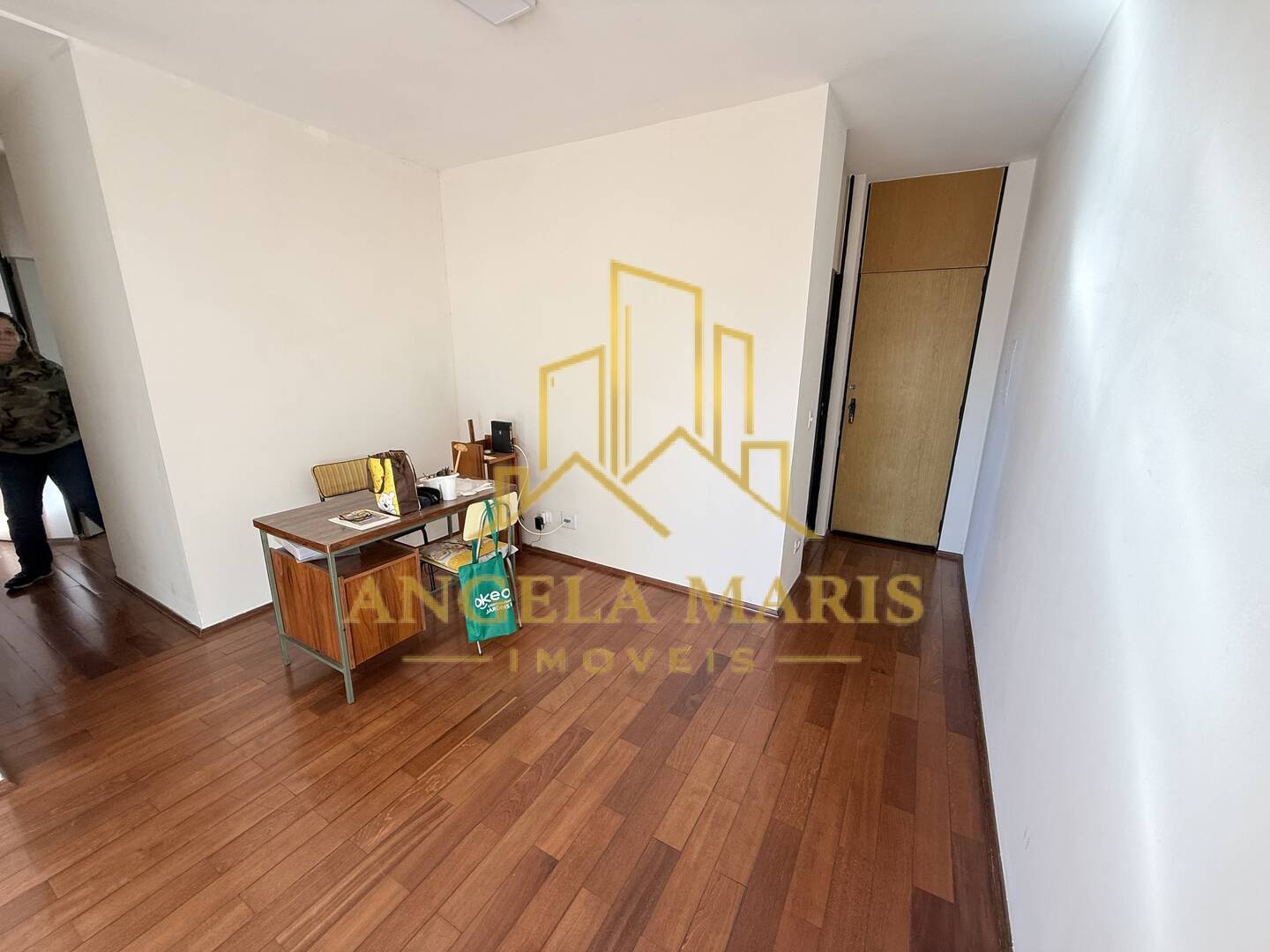 Apartamento, 3 quartos, 80 m² - Foto 8
