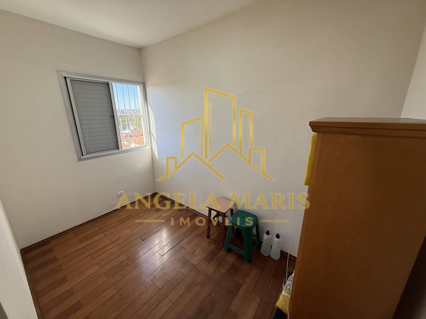 Apartamento, 3 quartos, 80 m² - Foto 10