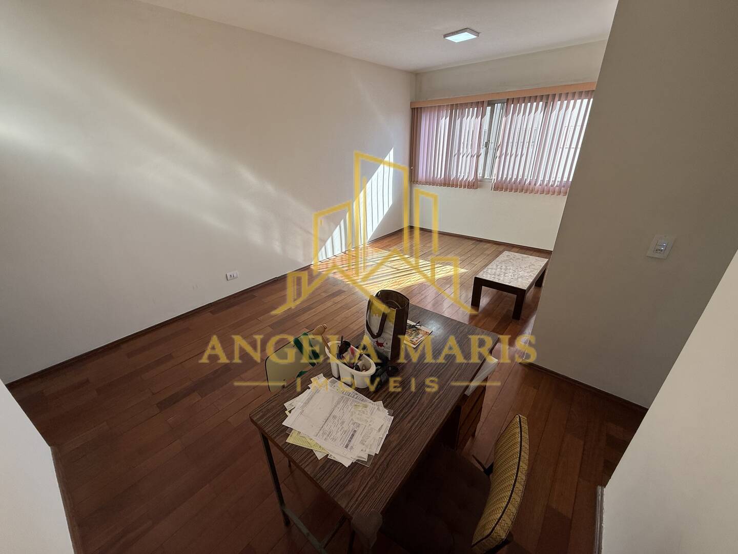 Apartamento, 3 quartos, 80 m² - Foto 3