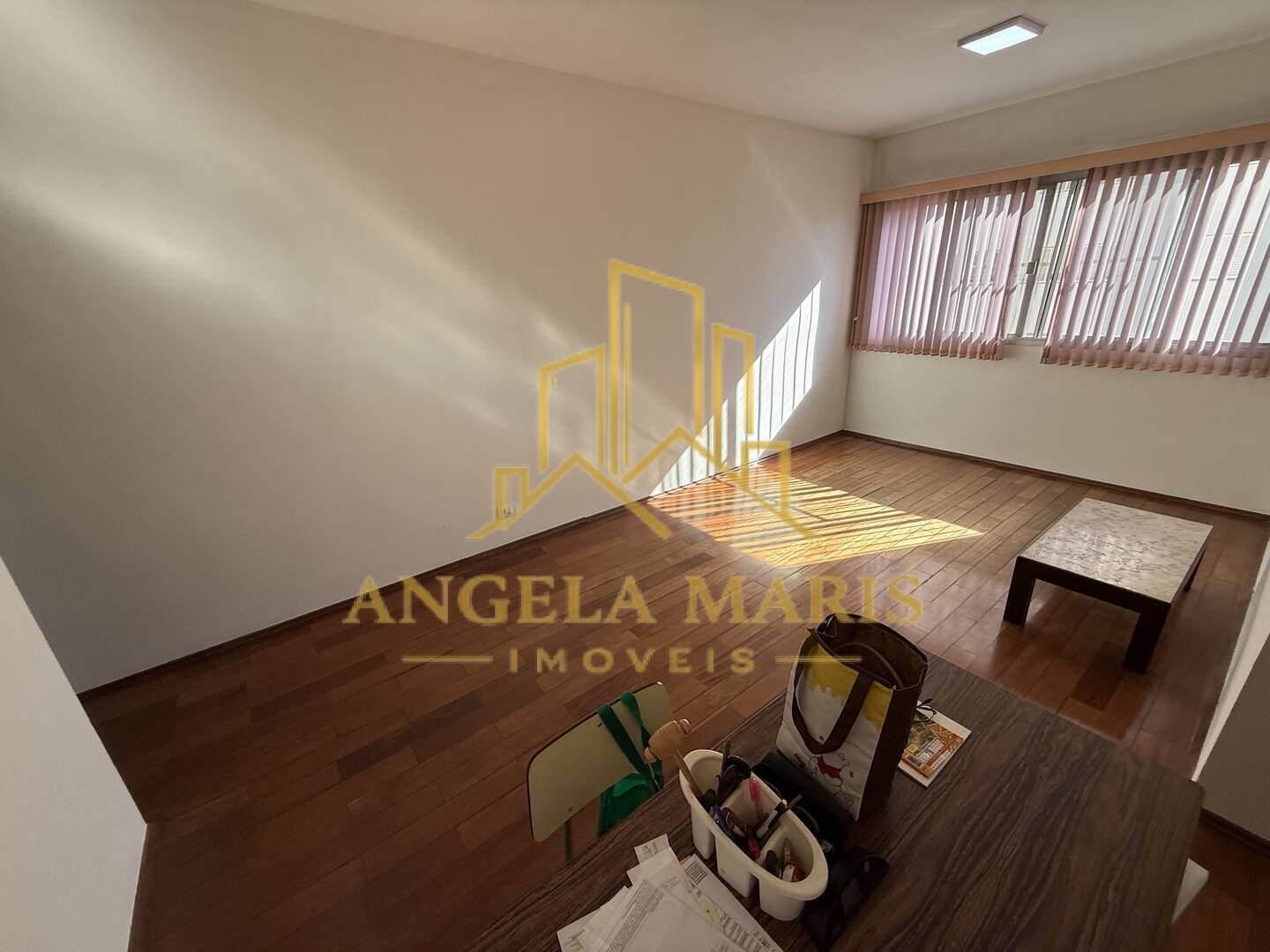 Apartamento, 3 quartos, 80 m² - Foto 11