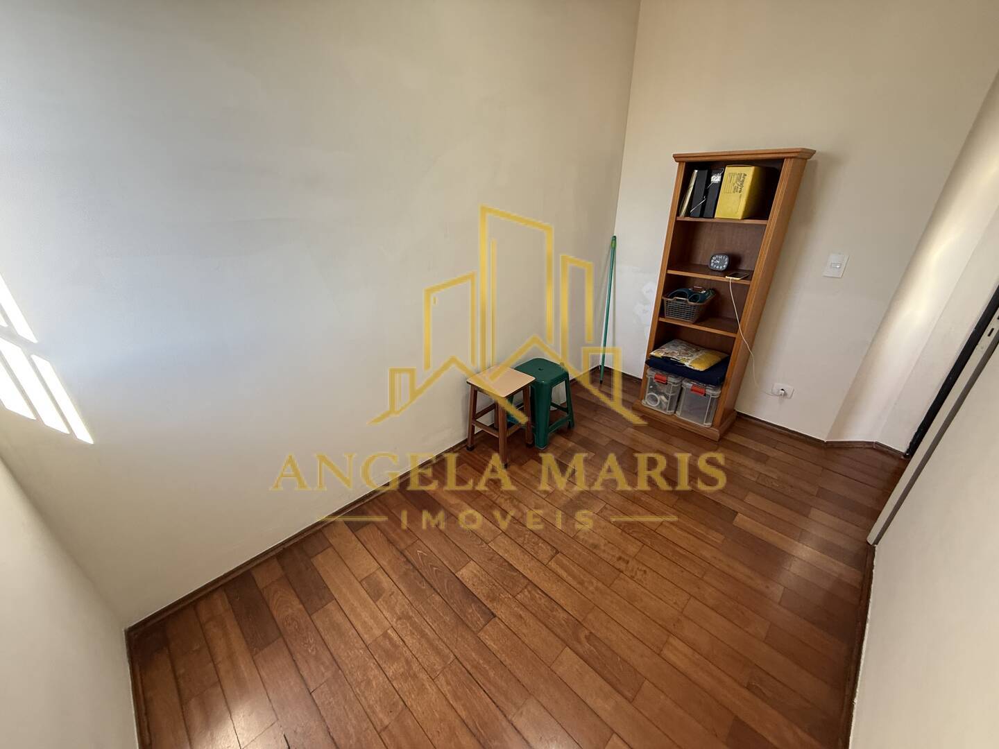 Apartamento, 3 quartos, 80 m² - Foto 12
