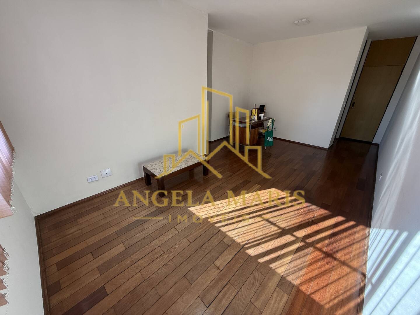 Apartamento, 3 quartos, 80 m² - Foto 5