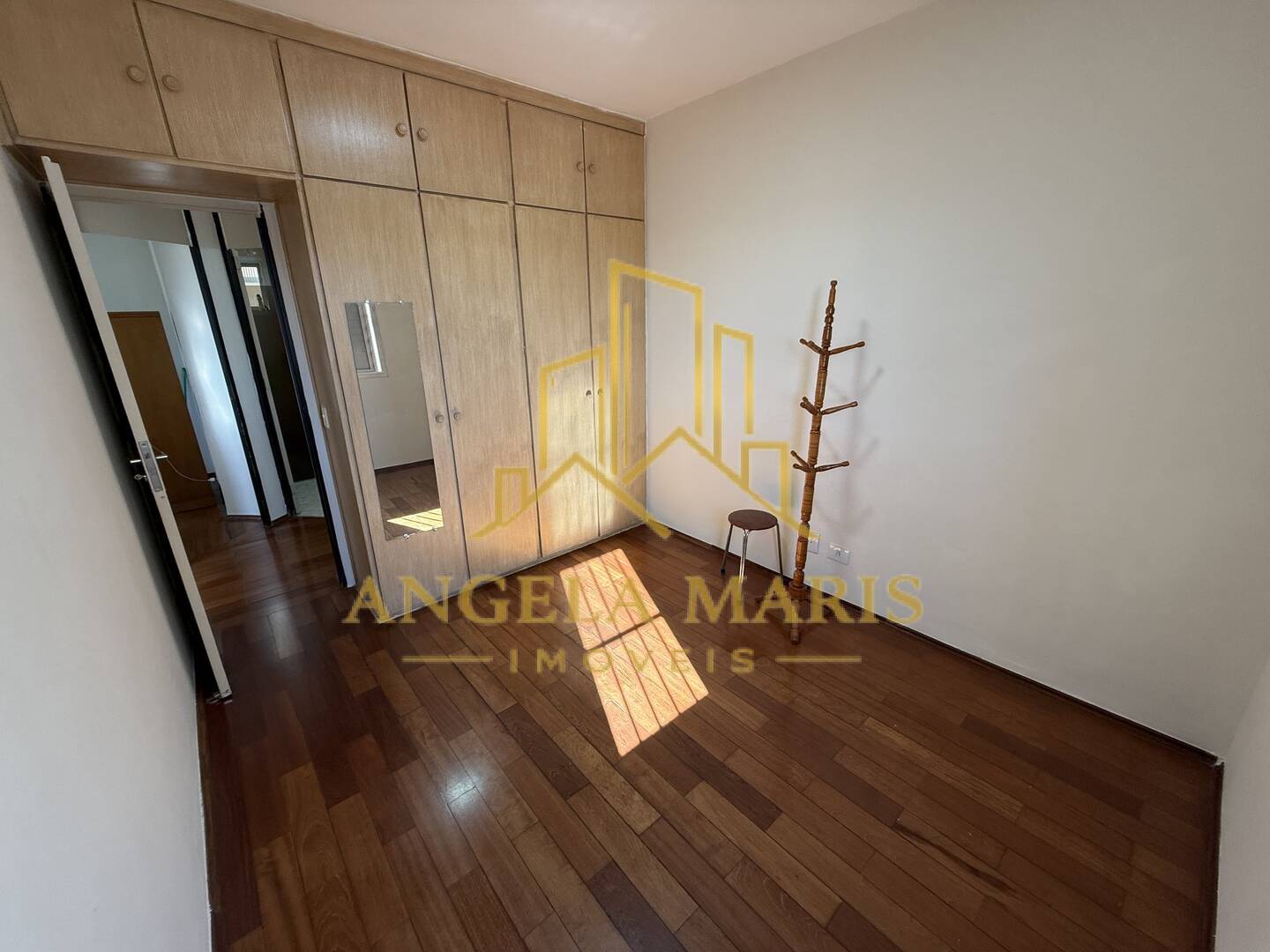 Apartamento, 3 quartos, 80 m² - Foto 9