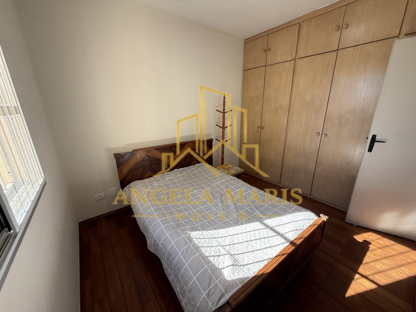 Apartamento, 3 quartos, 80 m² - Foto 13