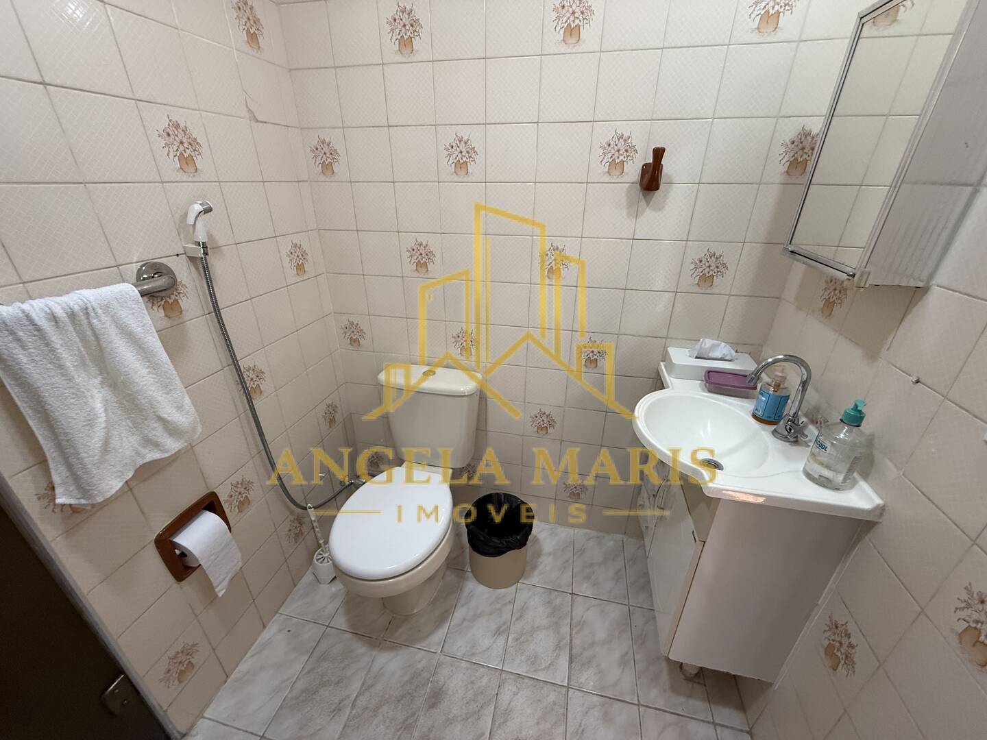 Apartamento, 3 quartos, 80 m² - Foto 14