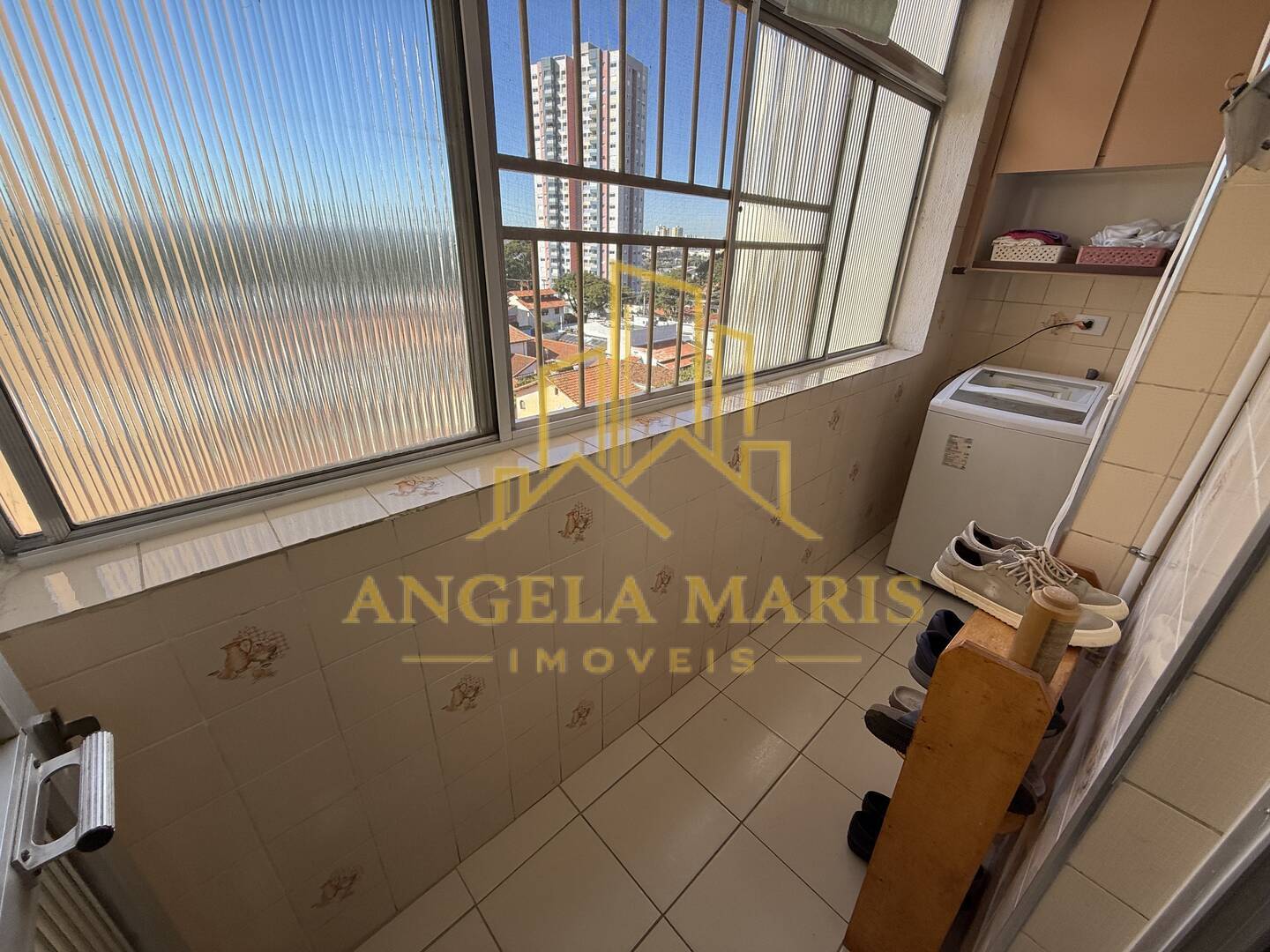 Apartamento, 3 quartos, 80 m² - Foto 15