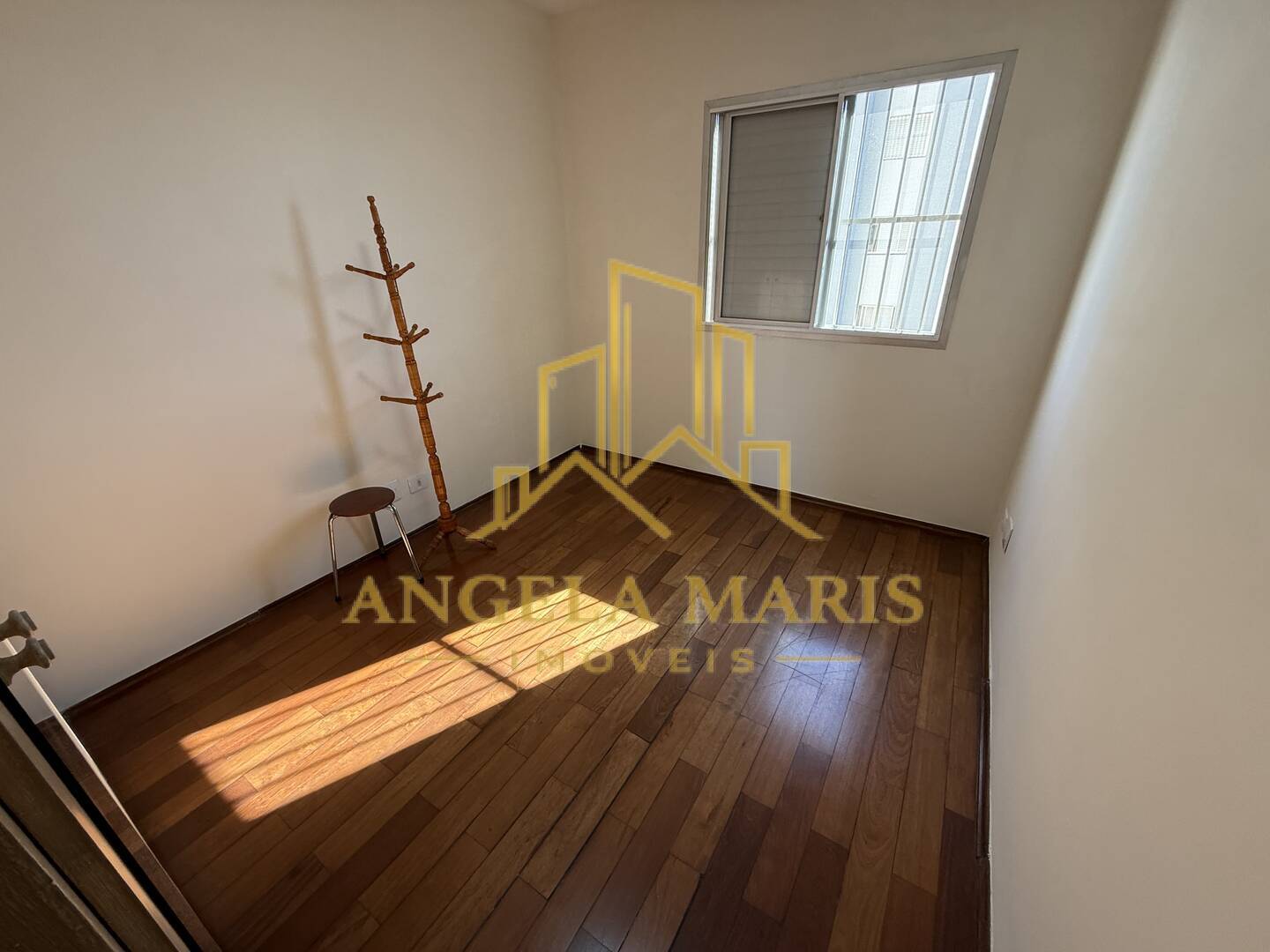 Apartamento, 3 quartos, 80 m² - Foto 16