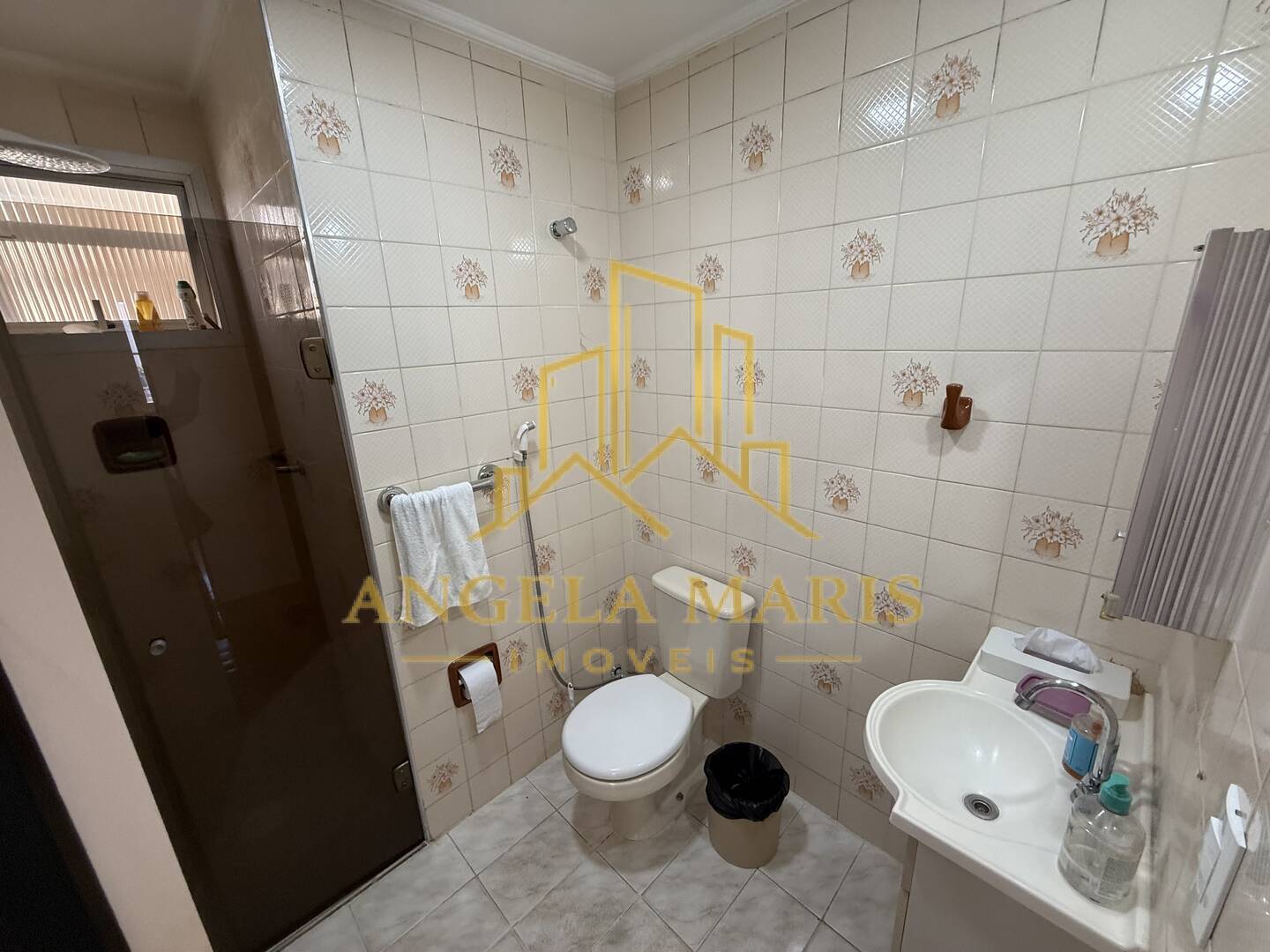 Apartamento, 3 quartos, 80 m² - Foto 17