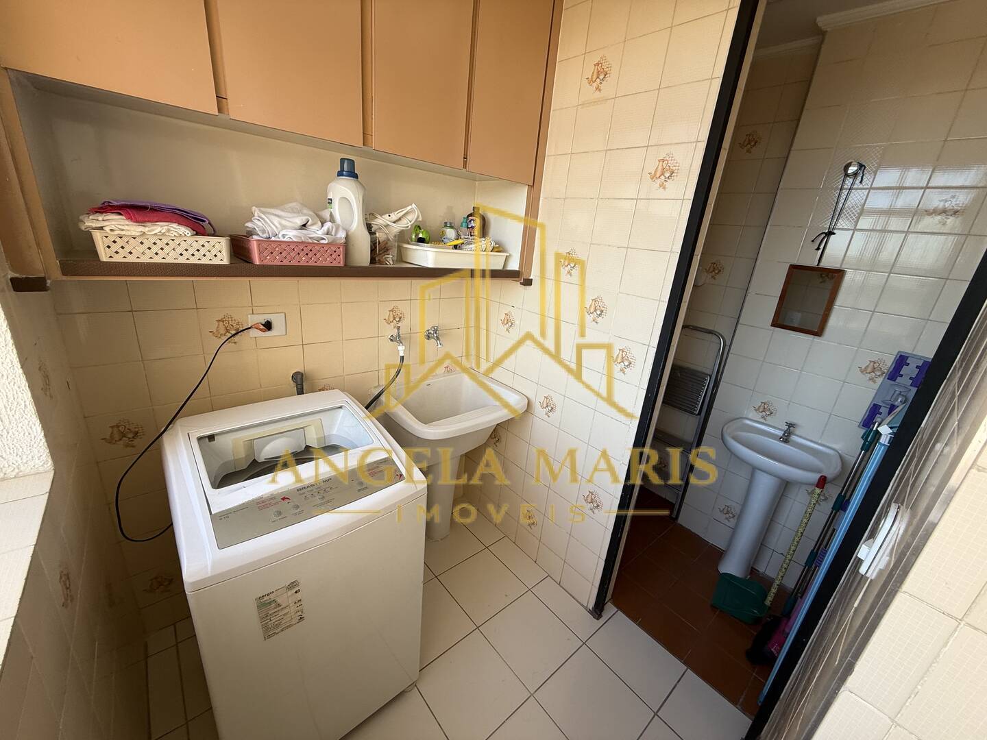 Apartamento, 3 quartos, 80 m² - Foto 18