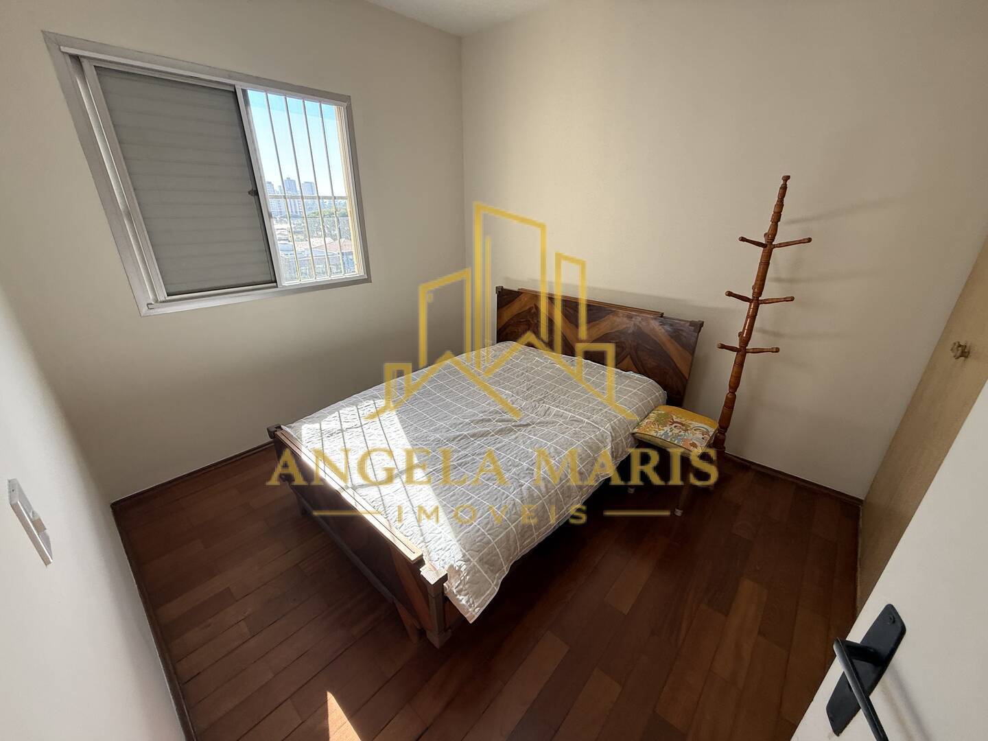Apartamento, 3 quartos, 80 m² - Foto 19