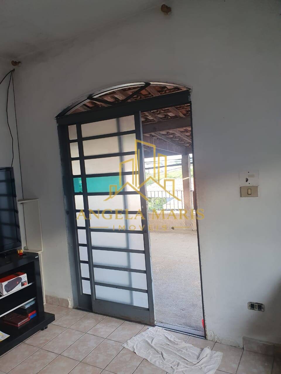 Casa, 2 quartos - Foto 11