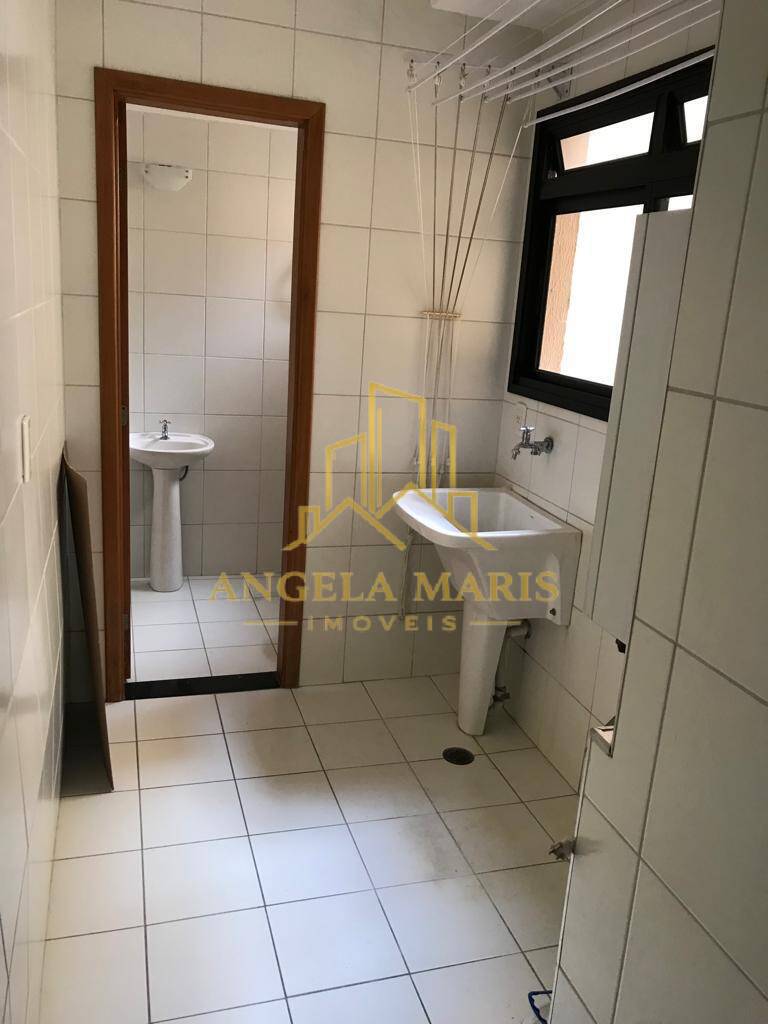 Apartamento, 3 quartos, 125 m² - Foto 14