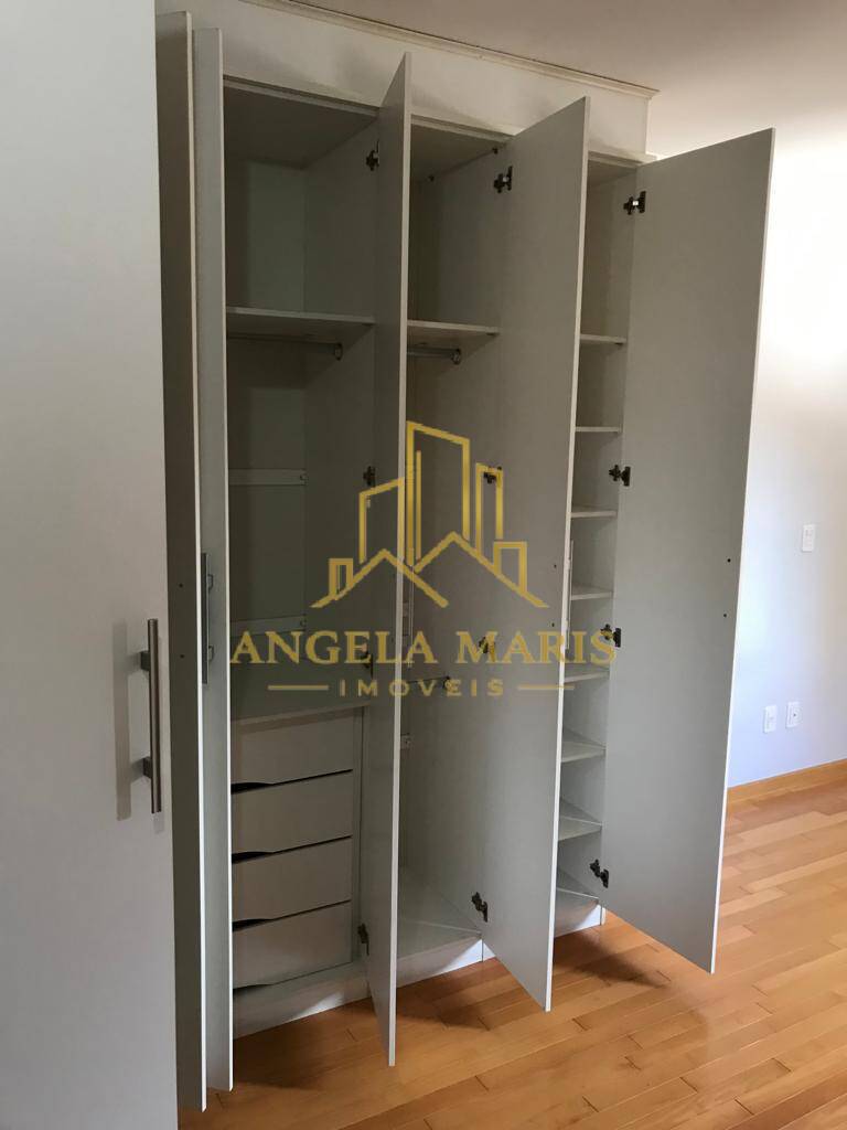 Apartamento, 3 quartos, 125 m² - Foto 5