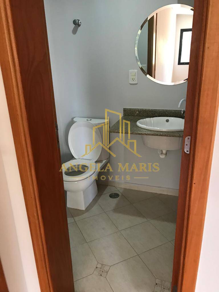 Apartamento, 3 quartos, 125 m² - Foto 11