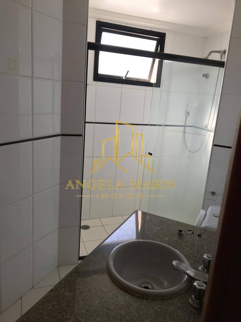 Apartamento, 3 quartos, 125 m² - Foto 7