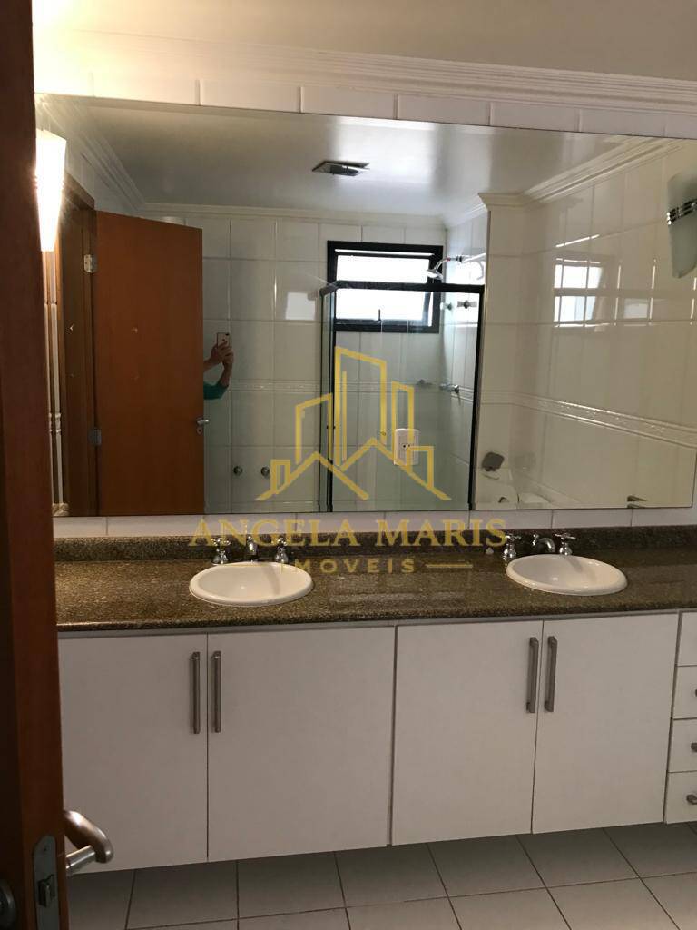 Apartamento, 3 quartos, 125 m² - Foto 13