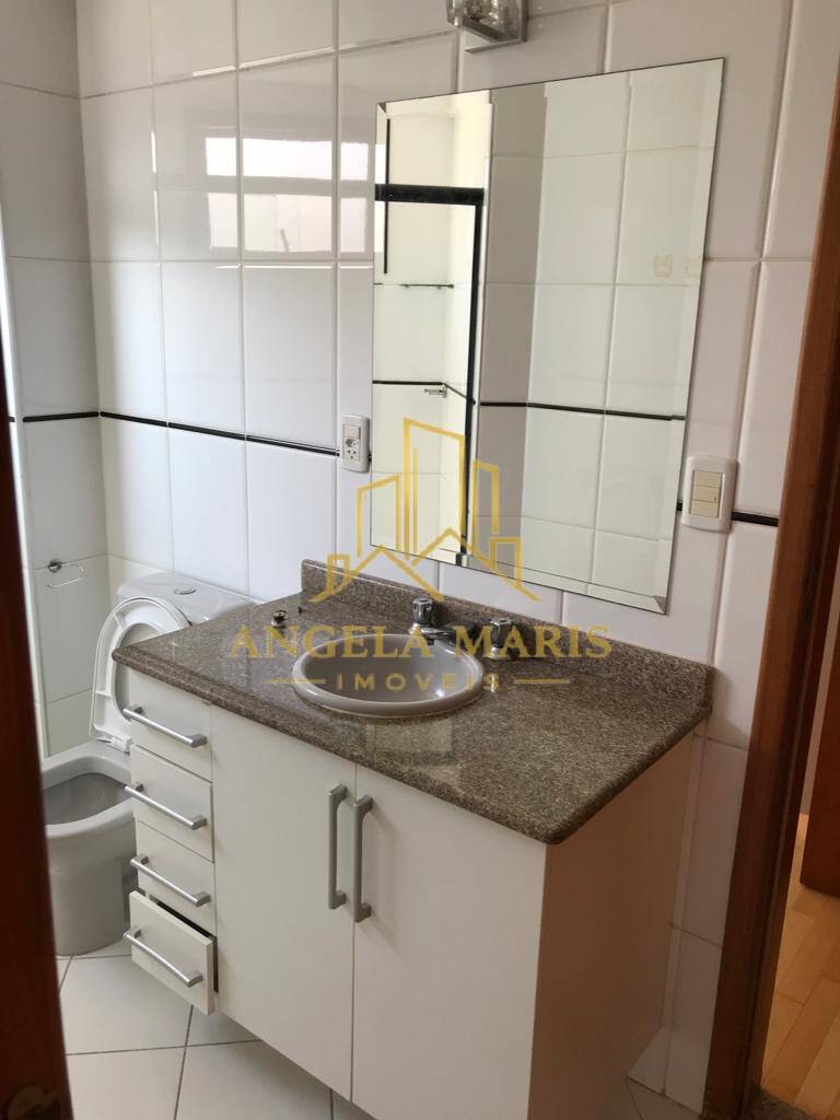 Apartamento, 3 quartos, 125 m² - Foto 15