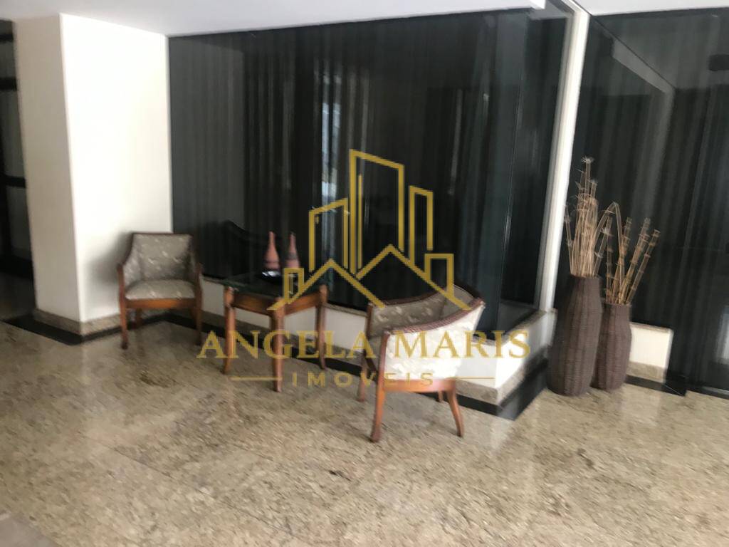 Apartamento, 3 quartos, 125 m² - Foto 18